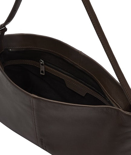 Fiona Hobo S roasted coconut | Bildmaterial bereitgestellt von SHOES.PLEASE.