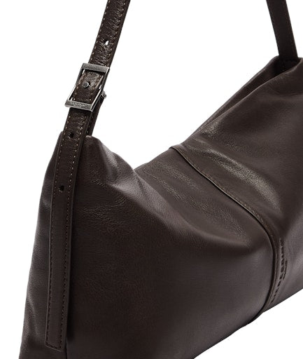 Fiona Hobo S roasted coconut | Bildmaterial bereitgestellt von SHOES.PLEASE.