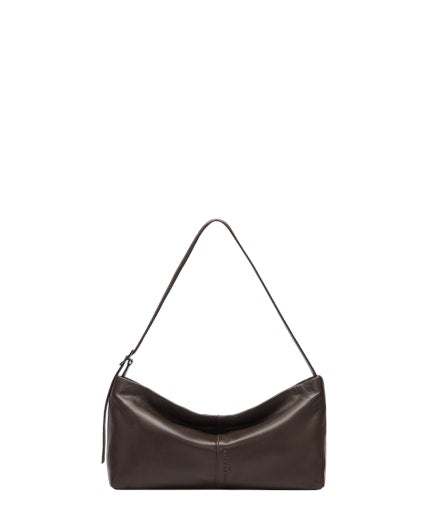 Fiona Hobo S roasted coconut | Bildmaterial bereitgestellt von SHOES.PLEASE.