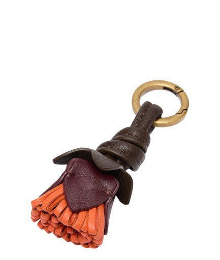 Charm roasted coconut | Bildmaterial bereitgestellt von SHOES.PLEASE.