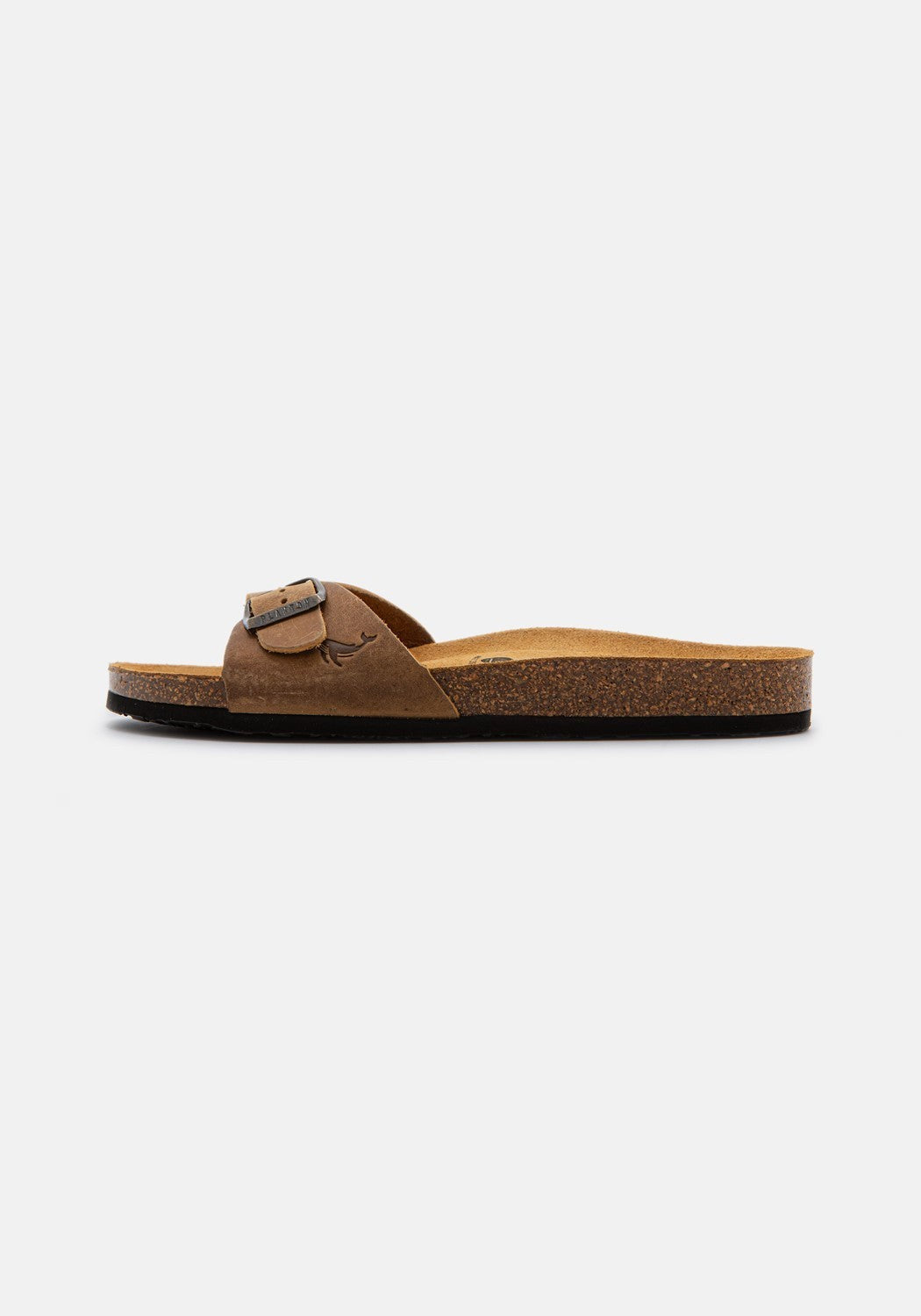 Bom 181625 Apure beige | Bildmaterial bereitgestellt von SHOES.PLEASE.