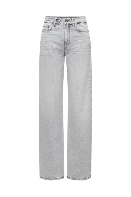 MEDLEY Women Trouser 80764 6800 grey