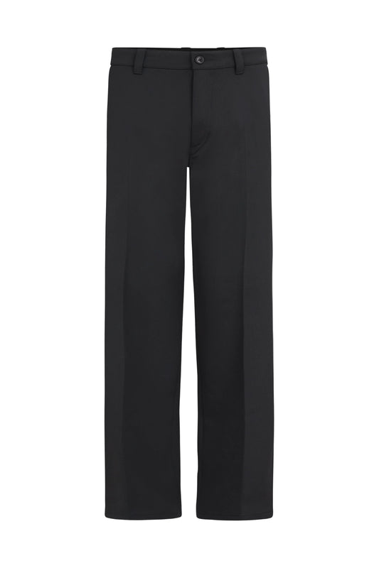 Tavic 40684 1000 black