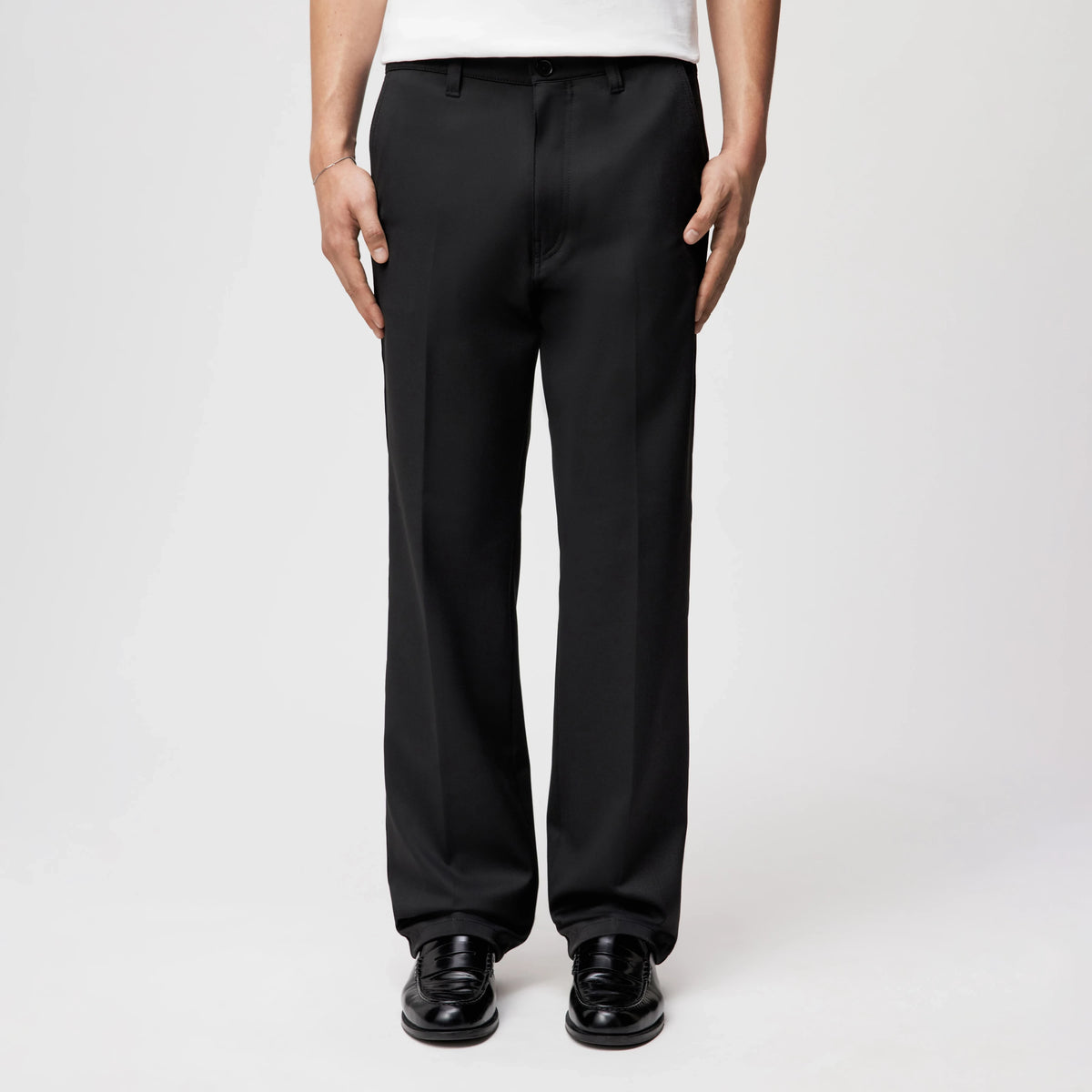 Tavic 40684 1000 black | Bildmaterial bereitgestellt von SHOES.PLEASE.