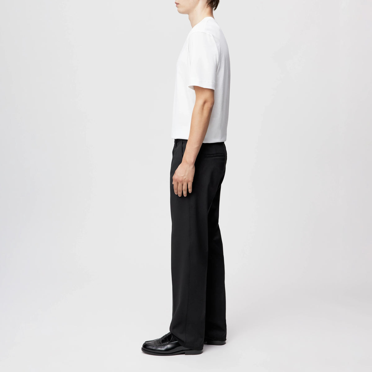 Tavic 40684 1000 black | Bildmaterial bereitgestellt von SHOES.PLEASE.