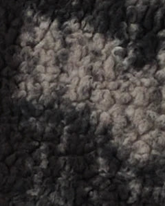 Rugged Ridge II Sherpa 1/2 Snap shark pa | Bildmaterial bereitgestellt von SHOES.PLEASE.