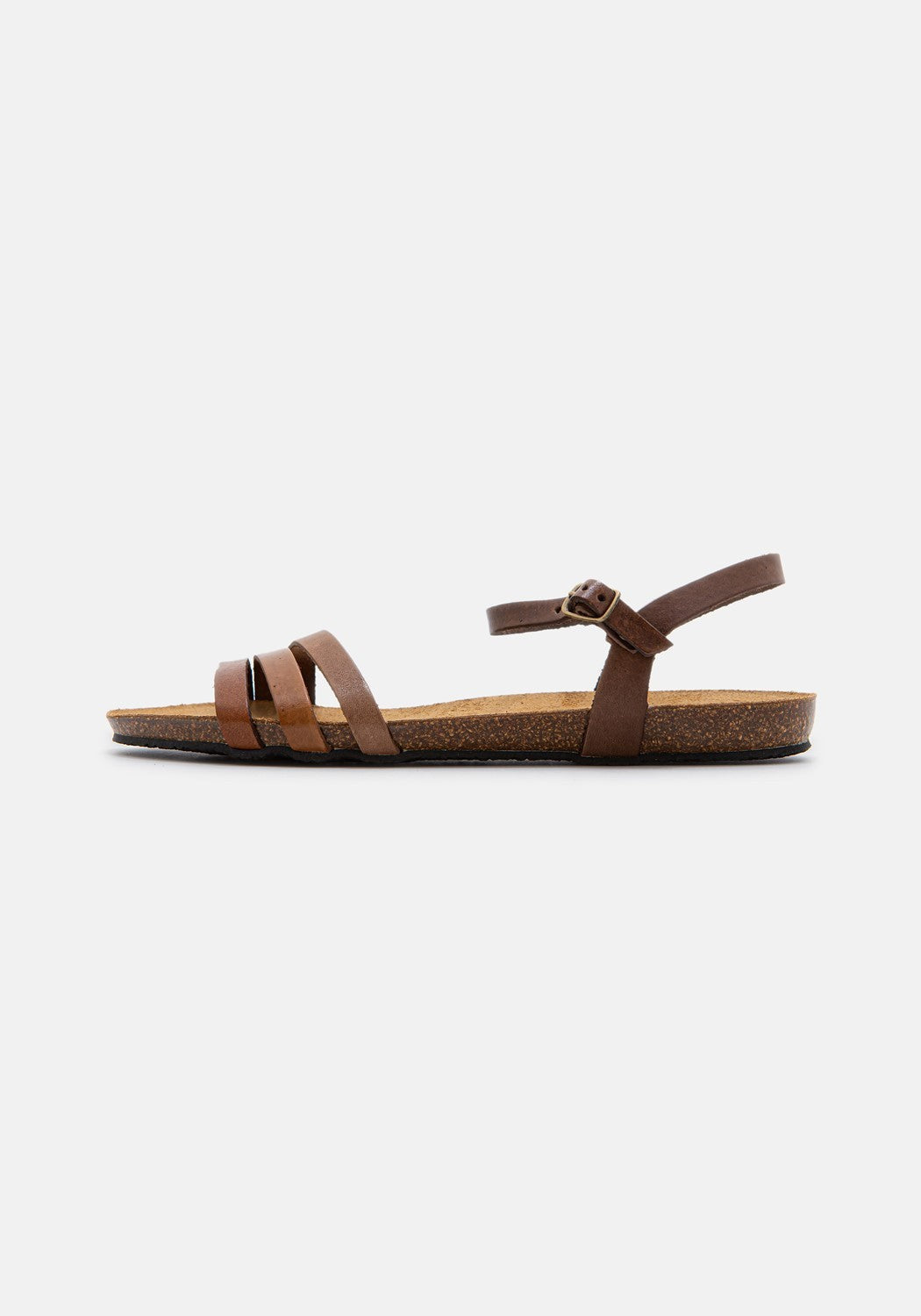 Mam Alou 575080 Vaquetilla tri camello/s | Bildmaterial bereitgestellt von SHOES.PLEASE.
