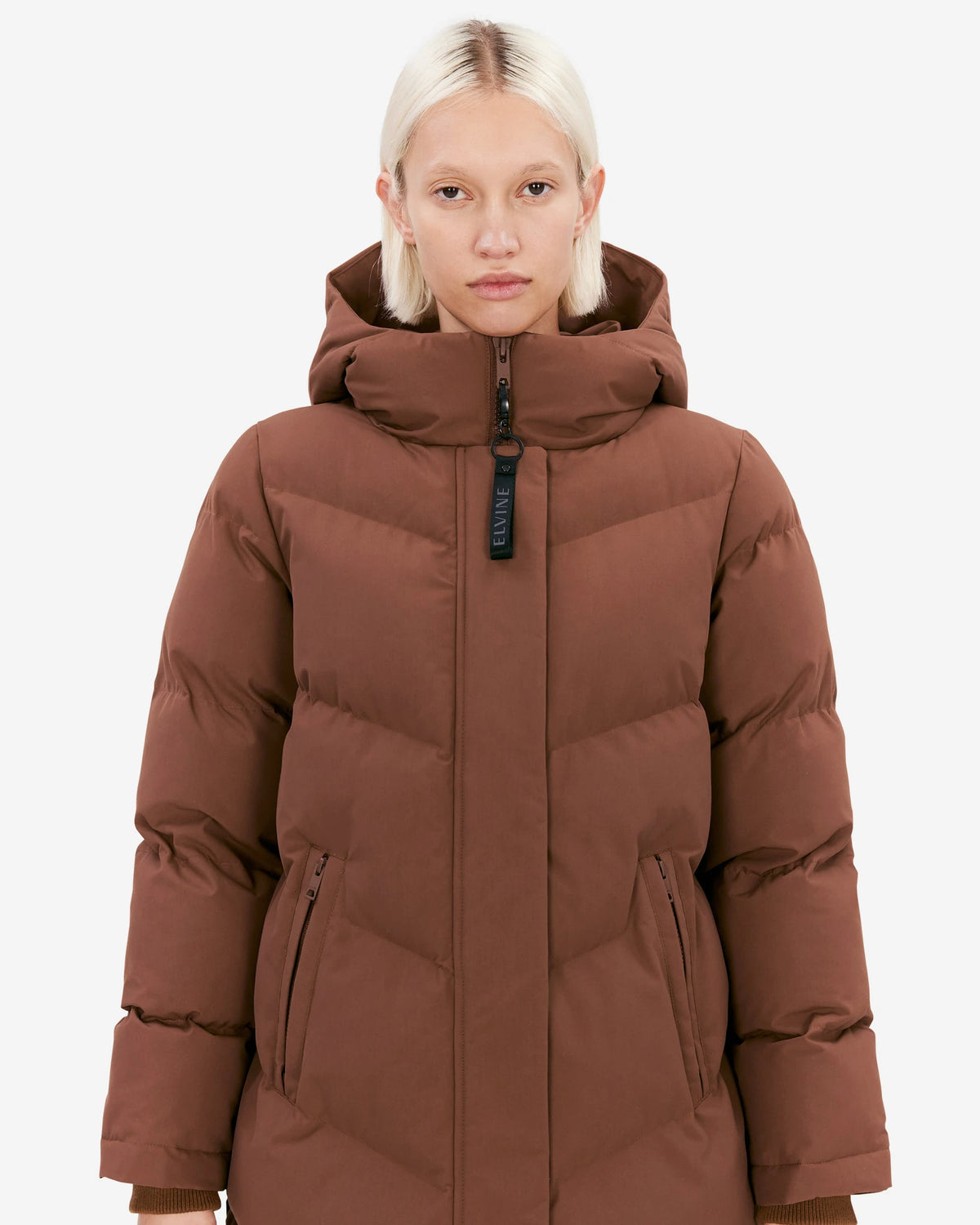 Nalani cinnamon | Bildmaterial bereitgestellt von SHOES.PLEASE.