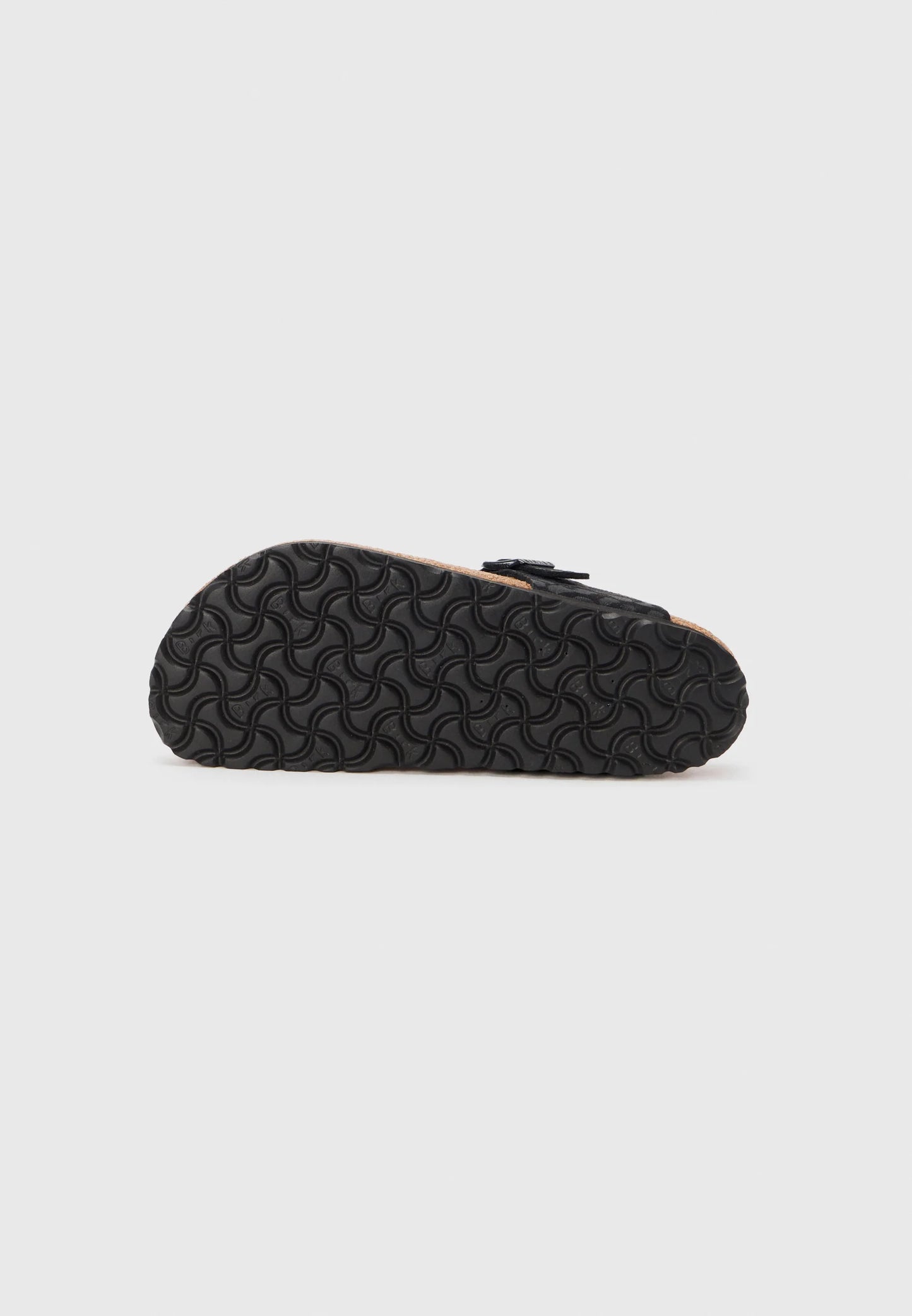 Gizeh Synthetics Women Regular leo black | Bildmaterial bereitgestellt von SHOES.PLEASE.