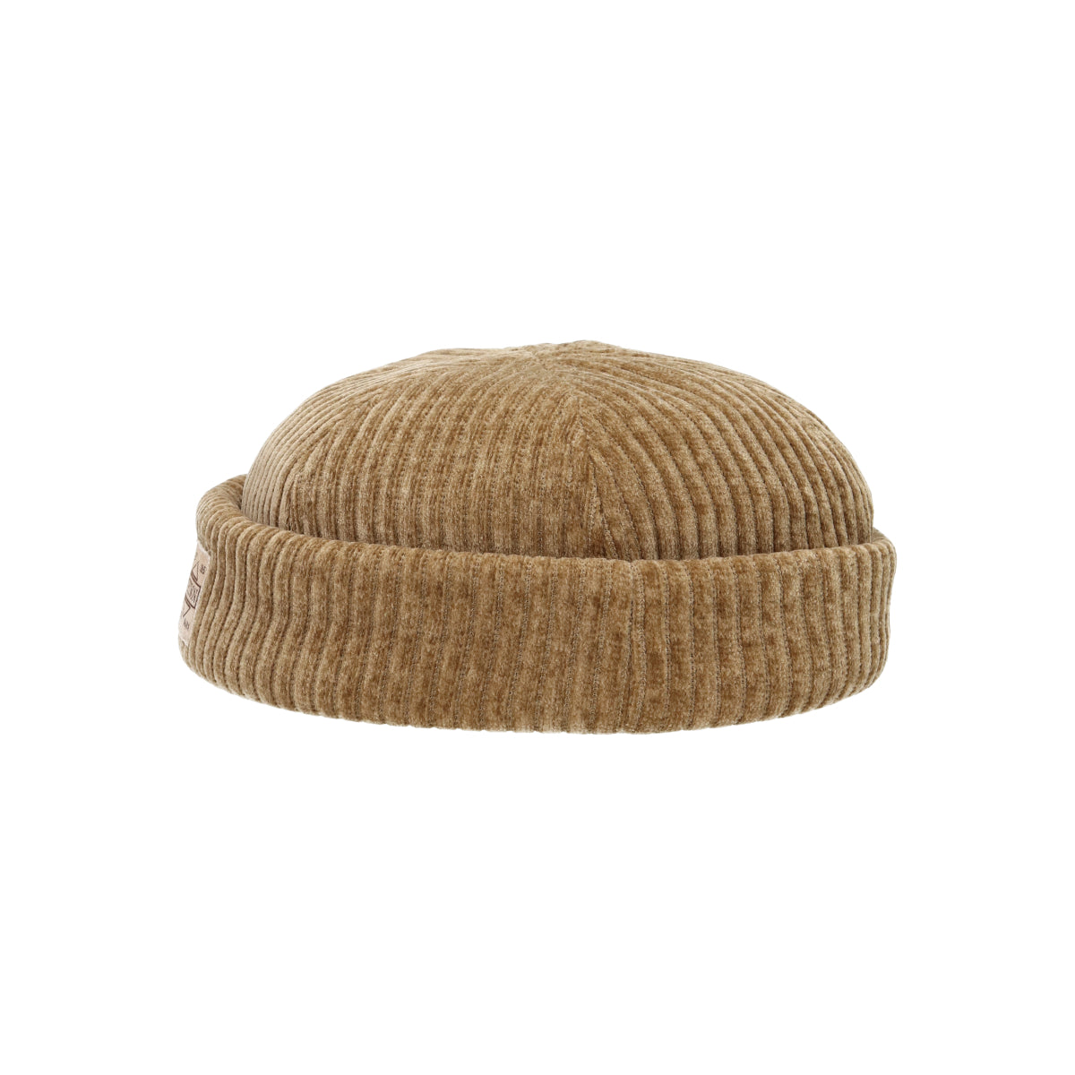 Docker Corduroy Jersey beige | Bildmaterial bereitgestellt von SHOES.PLEASE.