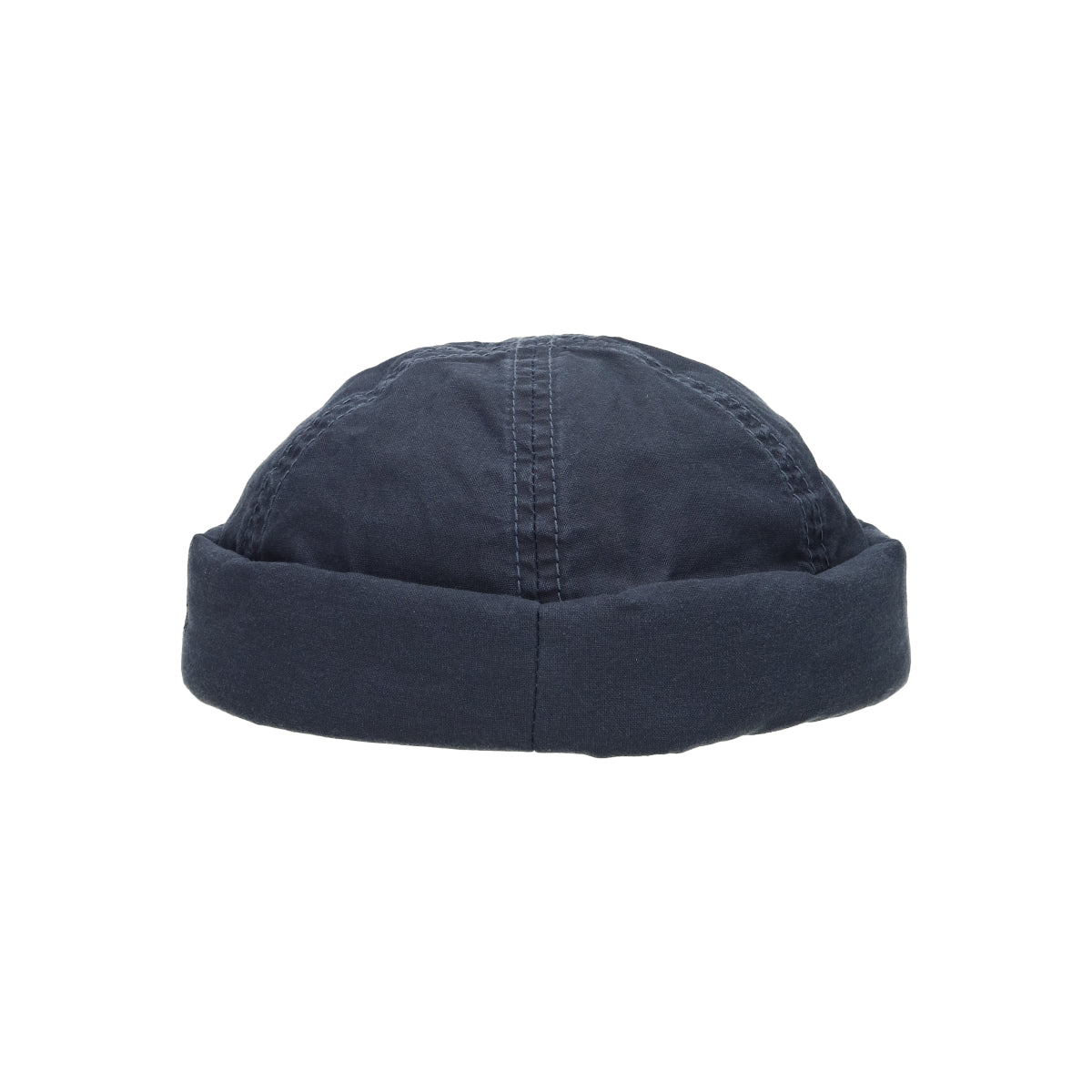 Docker Delave Organic Cotton blau | Bildmaterial bereitgestellt von SHOES.PLEASE.