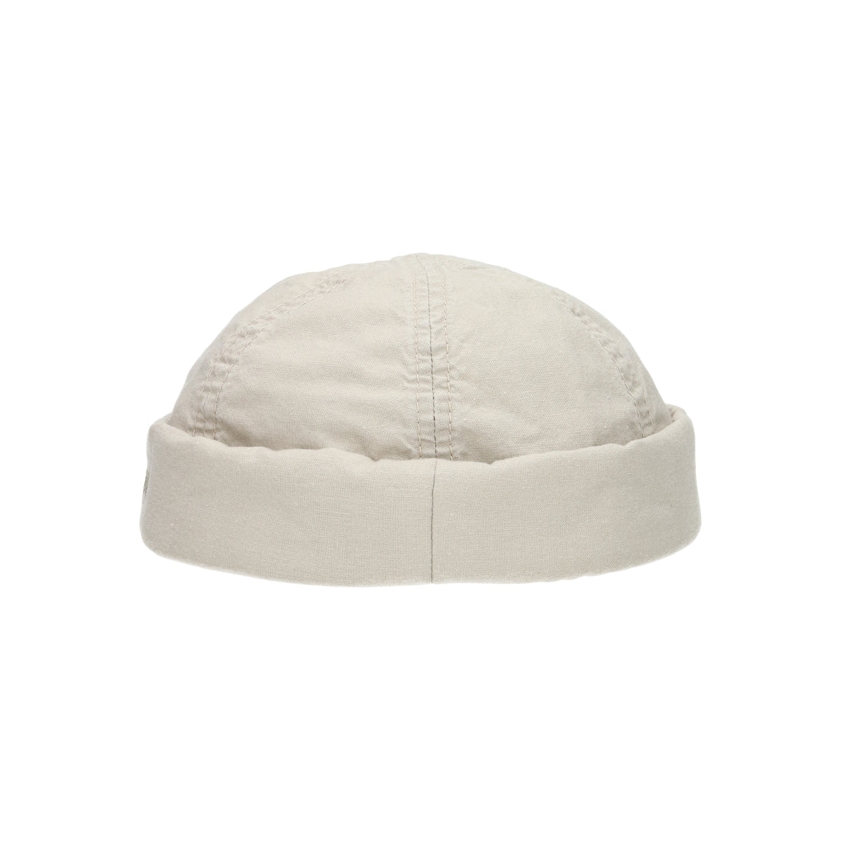 Docker Delave Organic Cotton hellbeige | Bildmaterial bereitgestellt von SHOES.PLEASE.