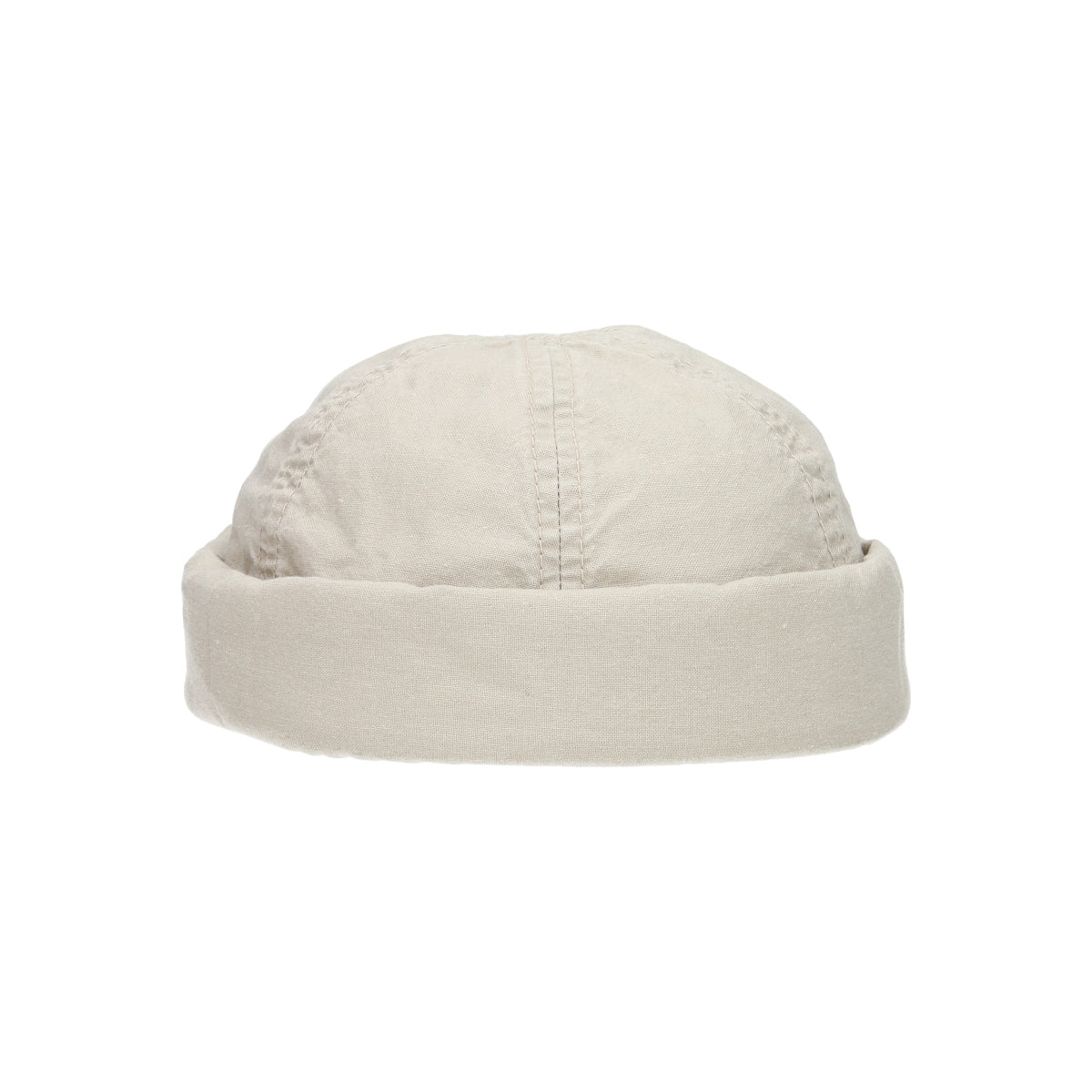 Docker Delave Organic Cotton hellbeige | Bildmaterial bereitgestellt von SHOES.PLEASE.