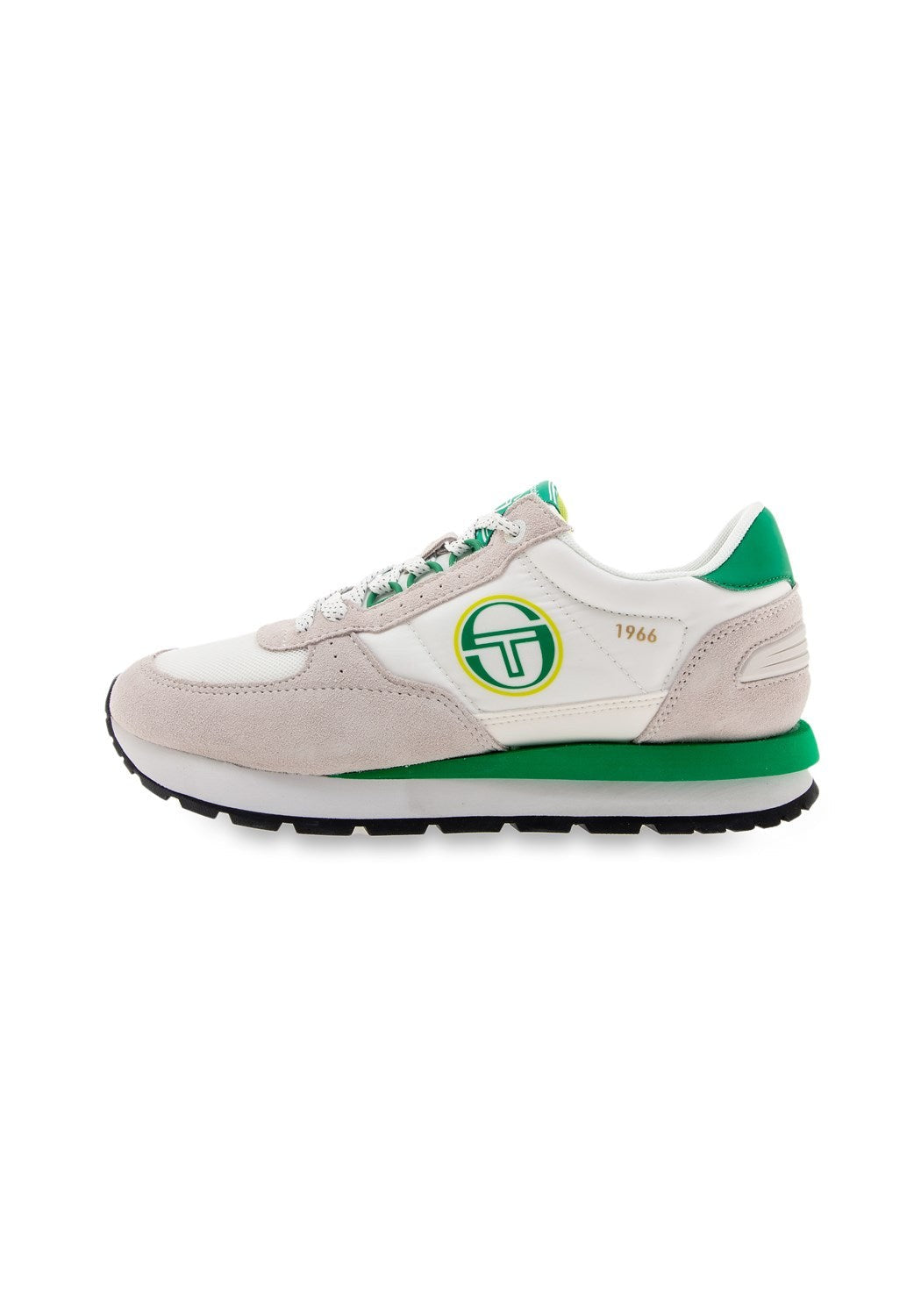 VENEZIA ice green | Bildmaterial bereitgestellt von SHOES.PLEASE.