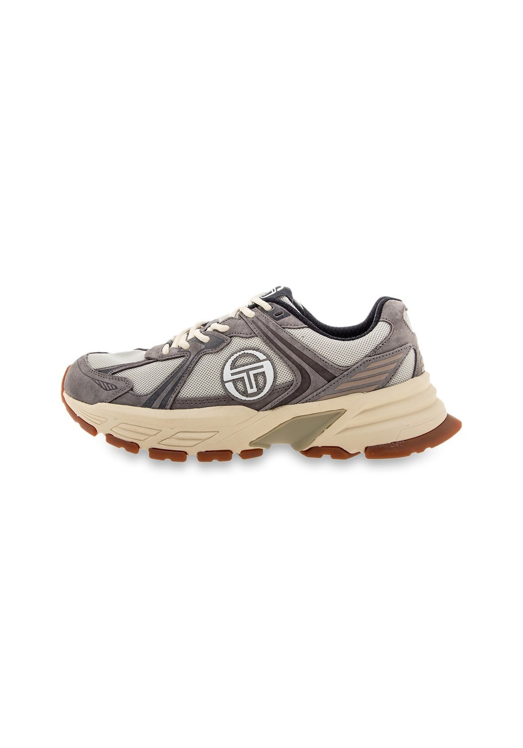 Y2K MARATHON dec. sky seedp silver birch | Bildmaterial bereitgestellt von SHOES.PLEASE.