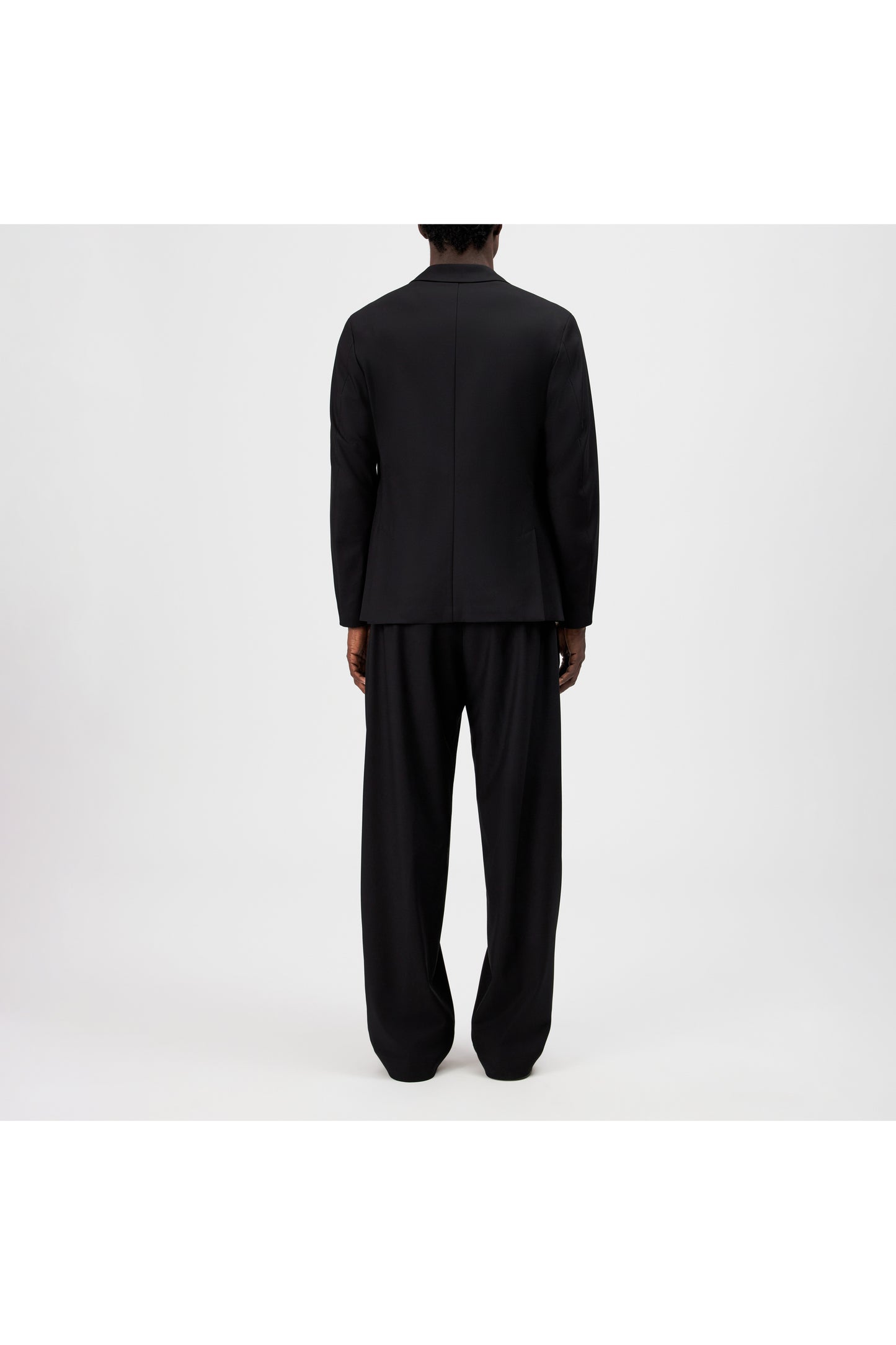 CATORY 42430-120309-1000 black | Bildmaterial bereitgestellt von SHOES.PLEASE.