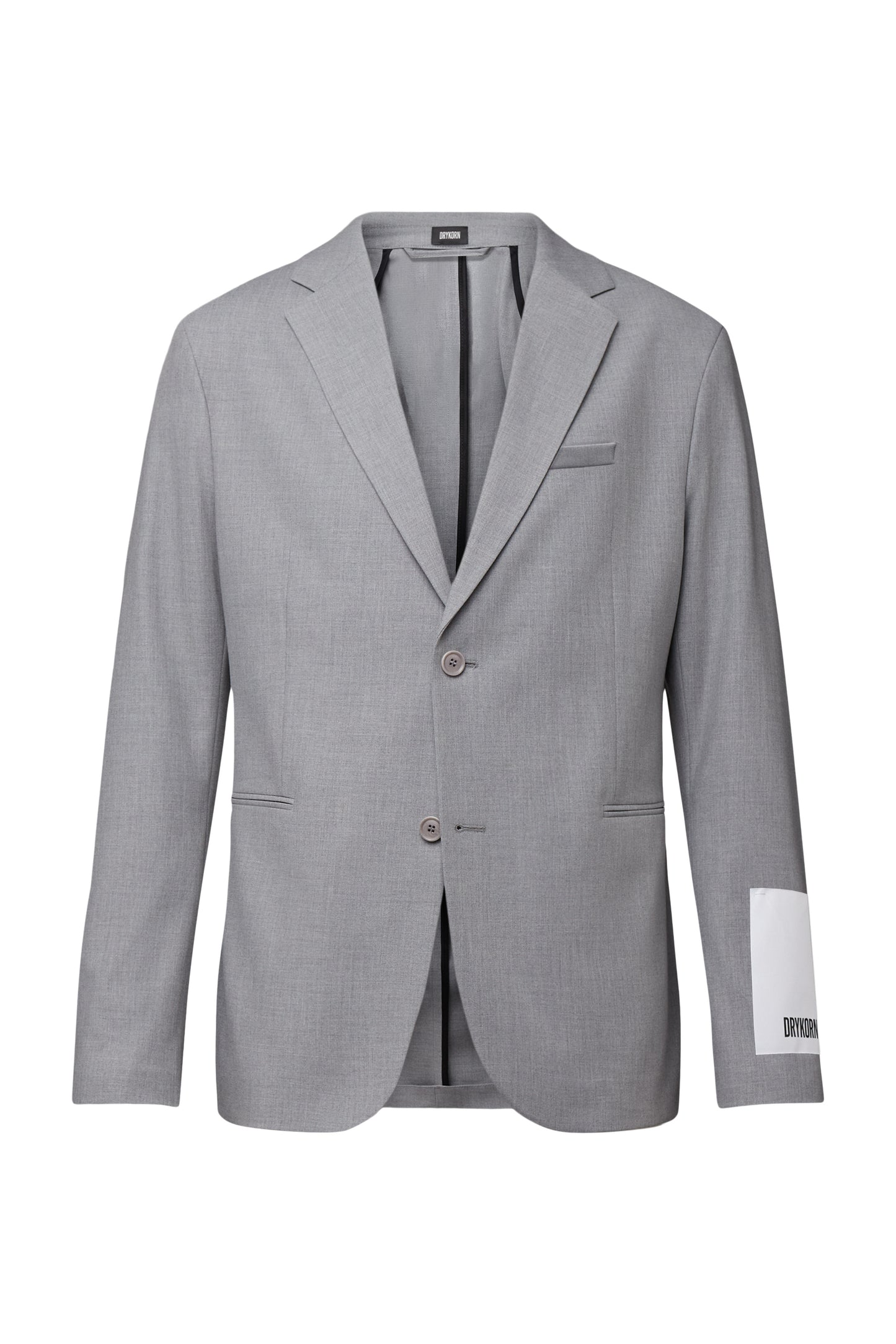 CATORY 42430-120309-6310 grey | Bildmaterial bereitgestellt von SHOES.PLEASE.
