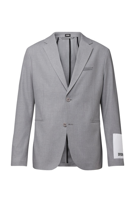 CATORY 42430-120309-6310 grey