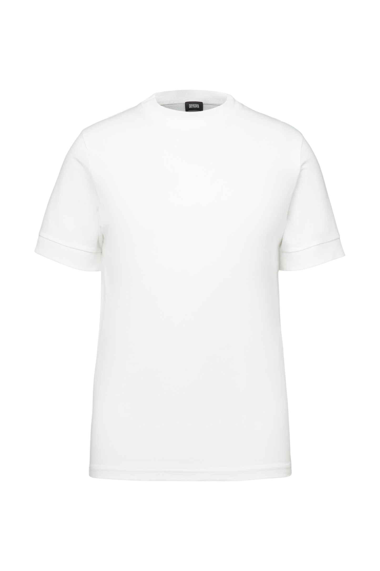Anton 49015-6000 white | Bildmaterial bereitgestellt von SHOES.PLEASE.