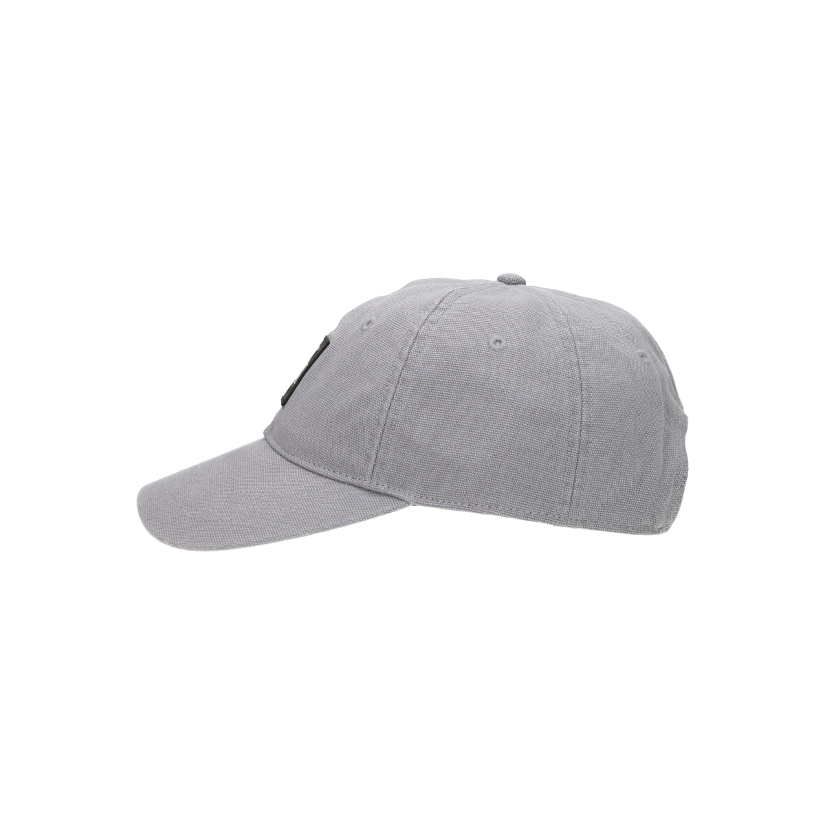 Canvas Cap yosemite/manta | Bildmaterial bereitgestellt von SHOES.PLEASE.