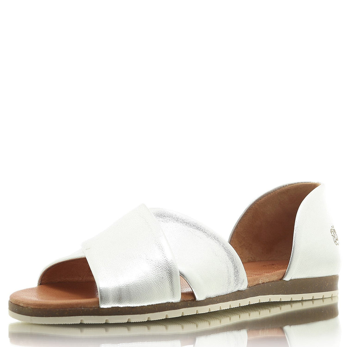 Chiusi 19 plata | Bildmaterial bereitgestellt von SHOES.PLEASE.