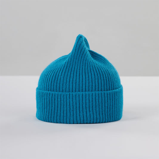 Beanie teal