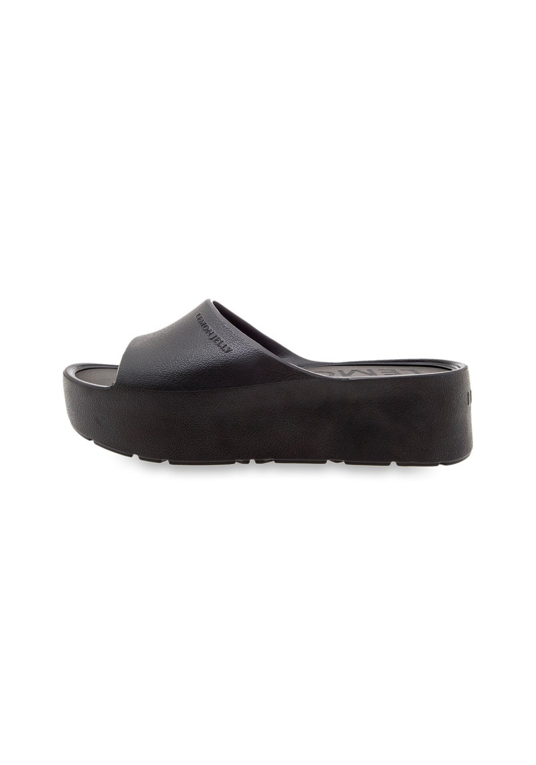SUNNY 01 black | Bildmaterial bereitgestellt von SHOES.PLEASE.