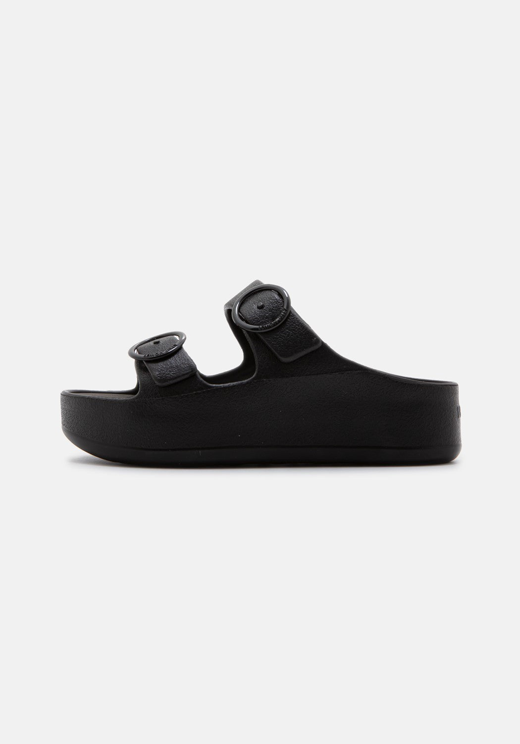 Gaia 01 black | Bildmaterial bereitgestellt von SHOES.PLEASE.