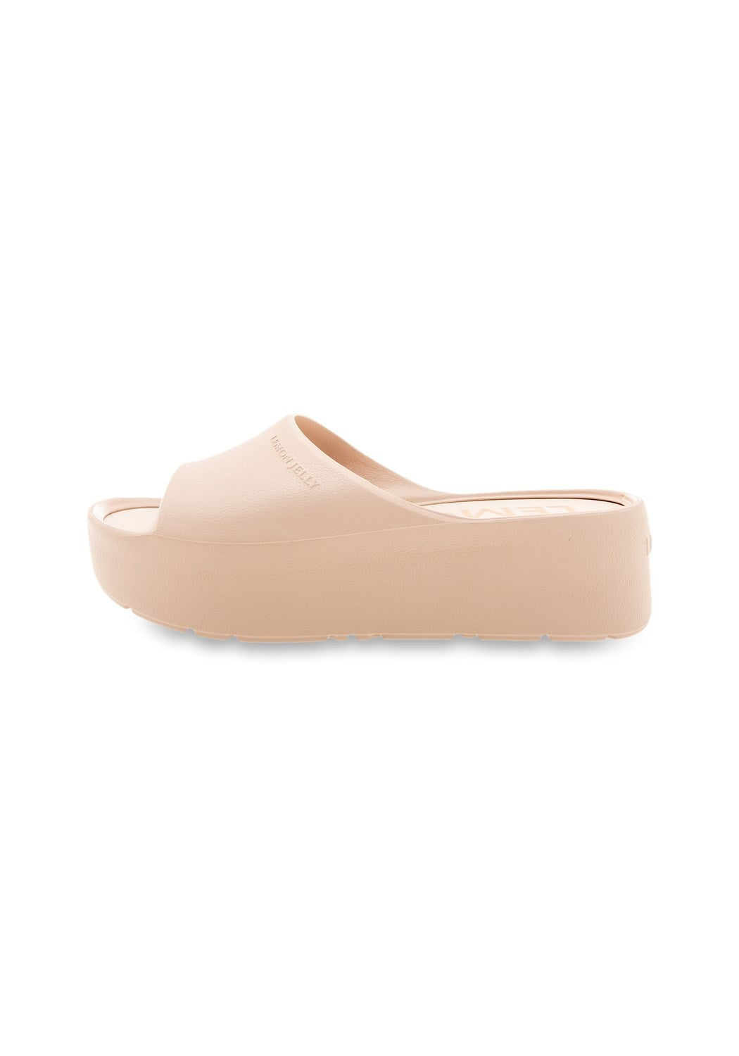 SUNNY 28 desert | Bildmaterial bereitgestellt von SHOES.PLEASE.