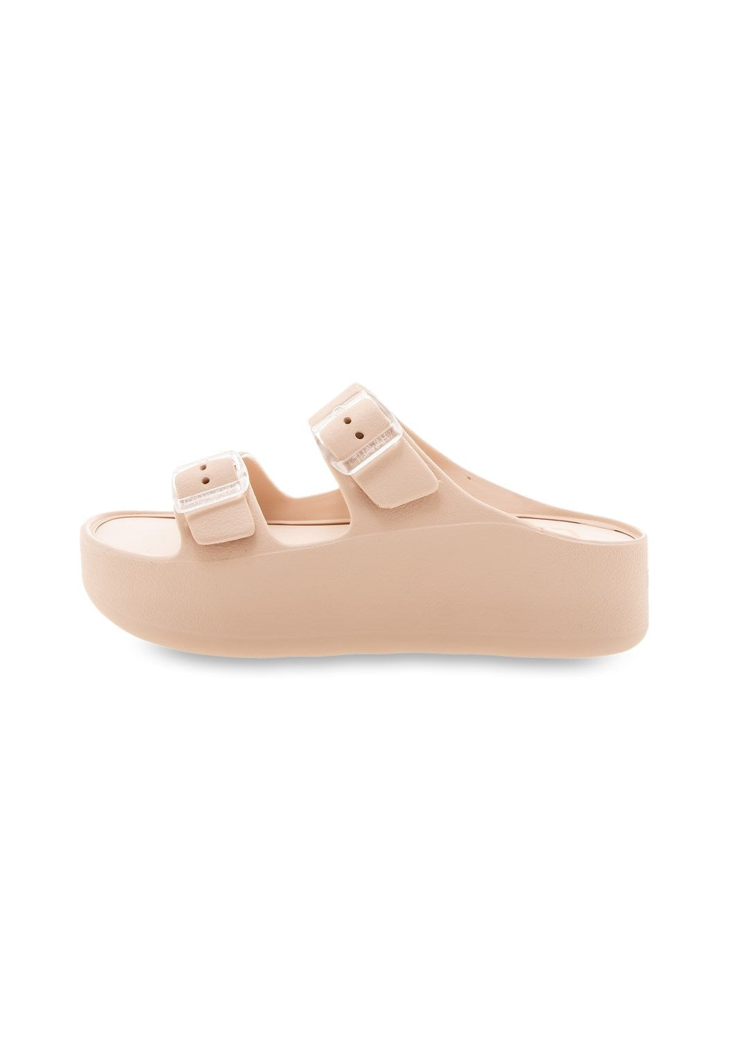 FENIX 08 desert | Bildmaterial bereitgestellt von SHOES.PLEASE.