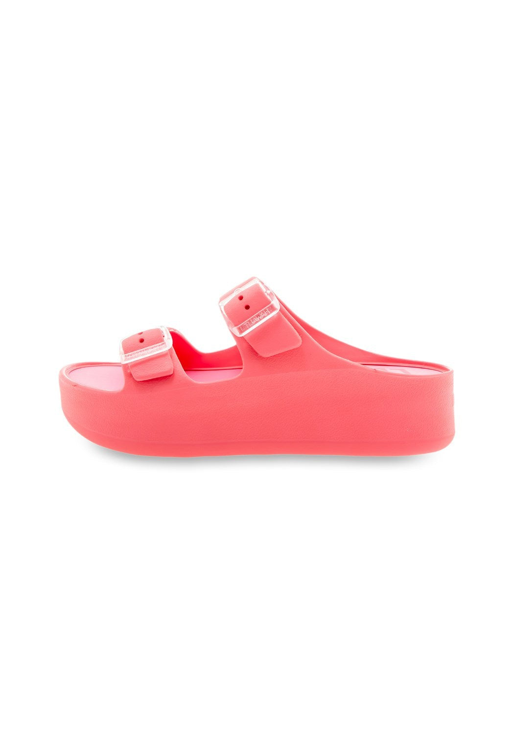 FENIX 11 flamingo pink | Bildmaterial bereitgestellt von SHOES.PLEASE.