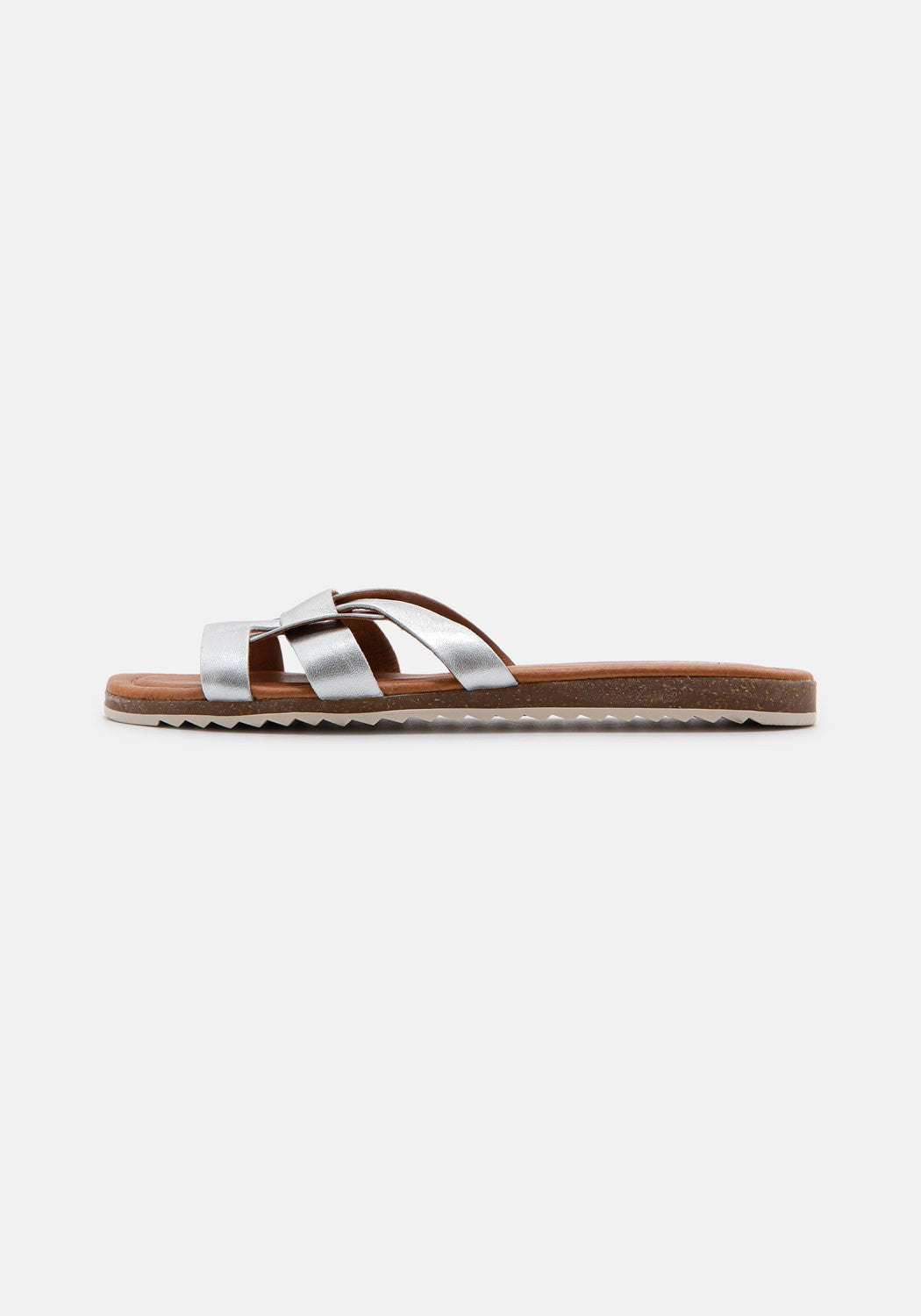 Lexi 19 plata | Bildmaterial bereitgestellt von SHOES.PLEASE.