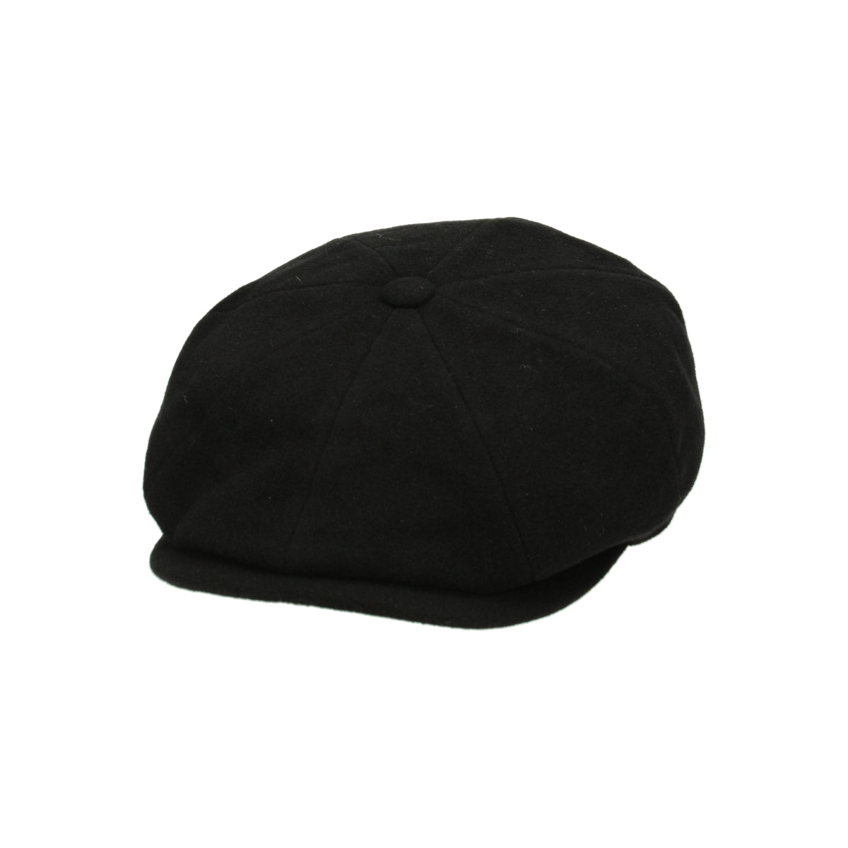 Hatteras Wool/Cashmere schwarz | Bildmaterial bereitgestellt von SHOES.PLEASE.