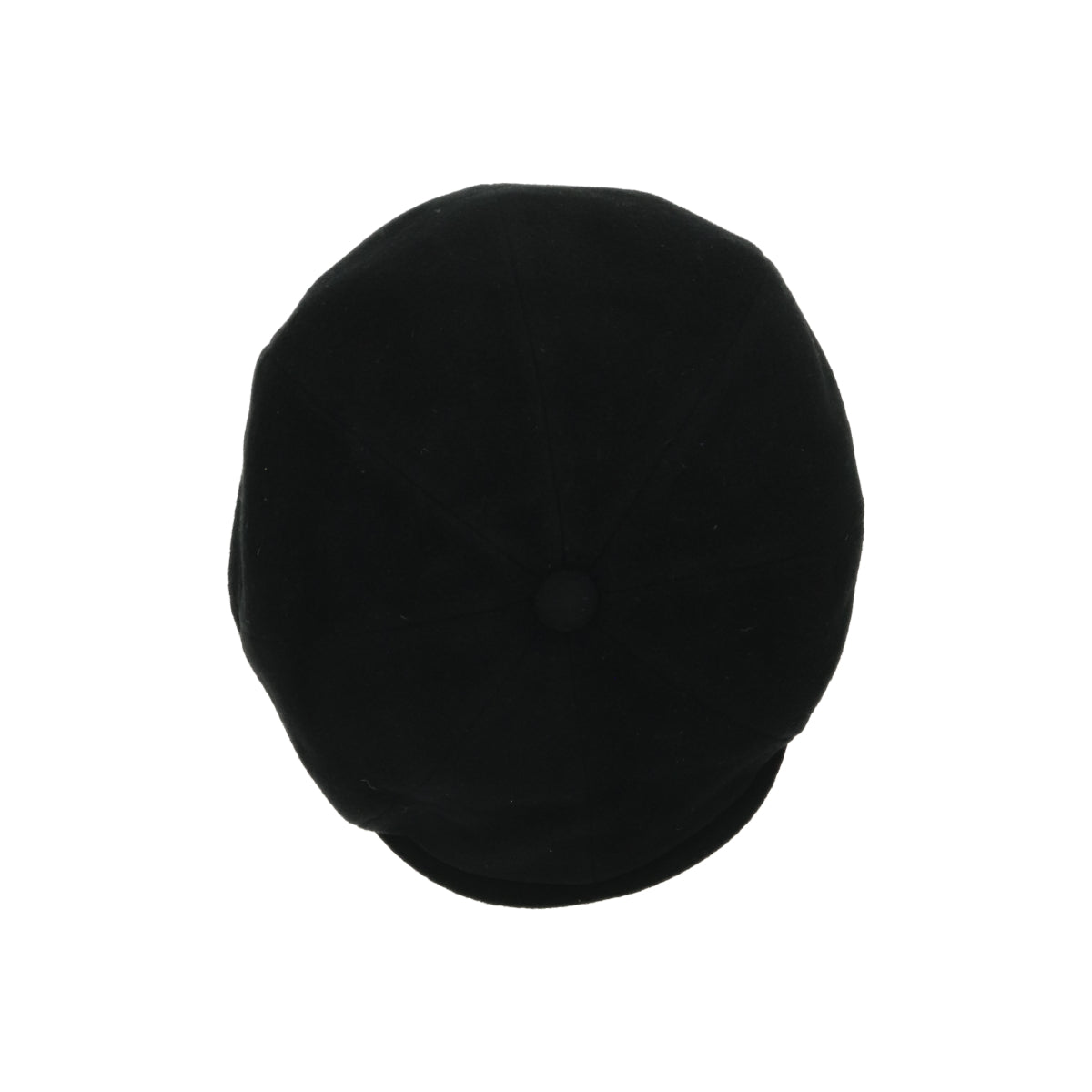 Hatteras Wool/Cashmere schwarz | Bildmaterial bereitgestellt von SHOES.PLEASE.