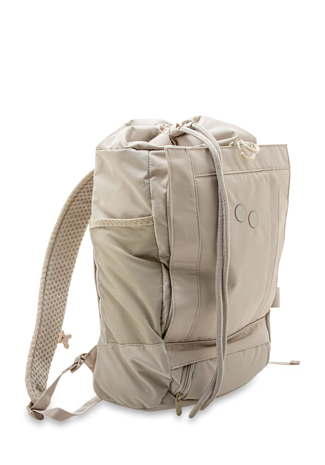 PPC-BLM-001-70059 Blok Medium cliff beige | Bildmaterial bereitgestellt von SHOES.PLEASE.