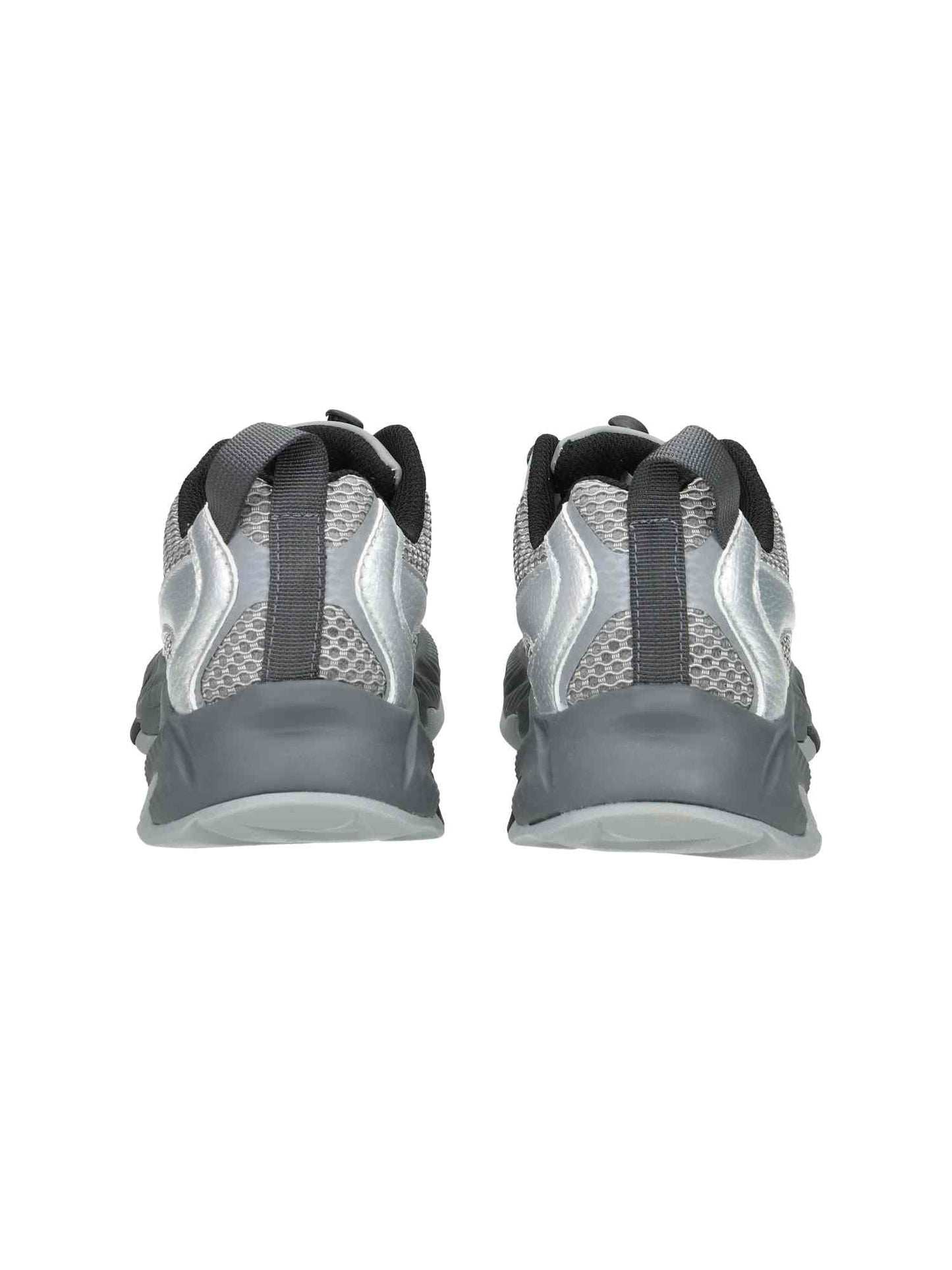 ARKK Forma Ru grey silver | Bildmaterial bereitgestellt von SHOES.PLEASE.