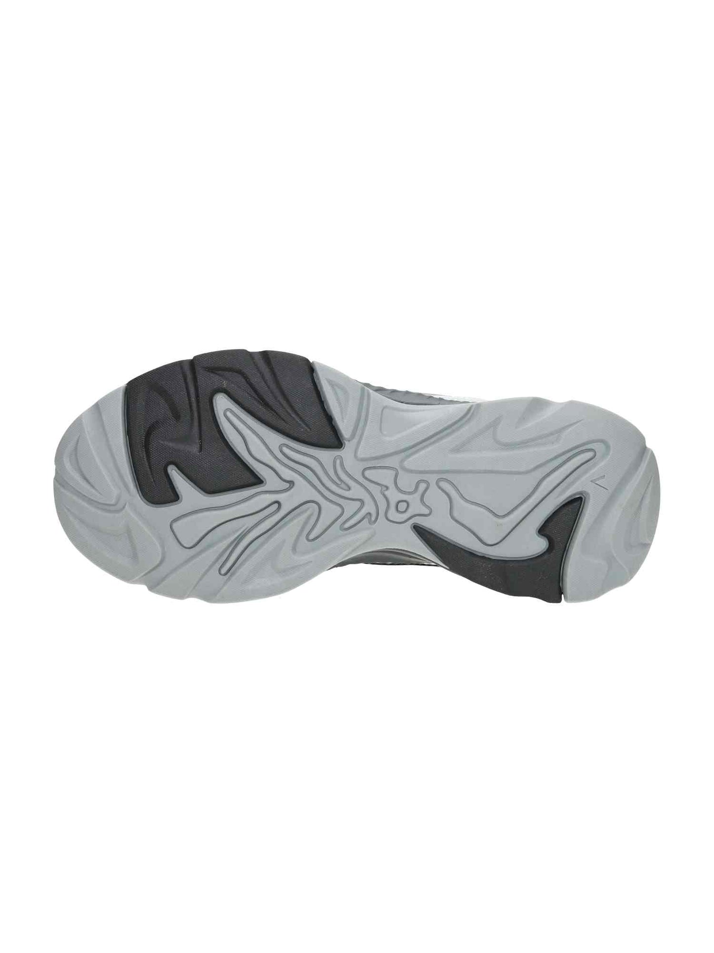 ARKK Forma Ru grey silver | Bildmaterial bereitgestellt von SHOES.PLEASE.