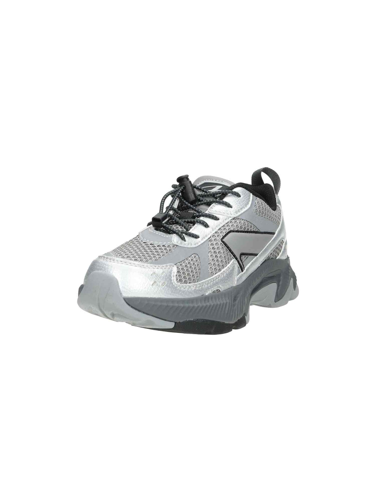 ARKK Forma Ru grey silver | Bildmaterial bereitgestellt von SHOES.PLEASE.
