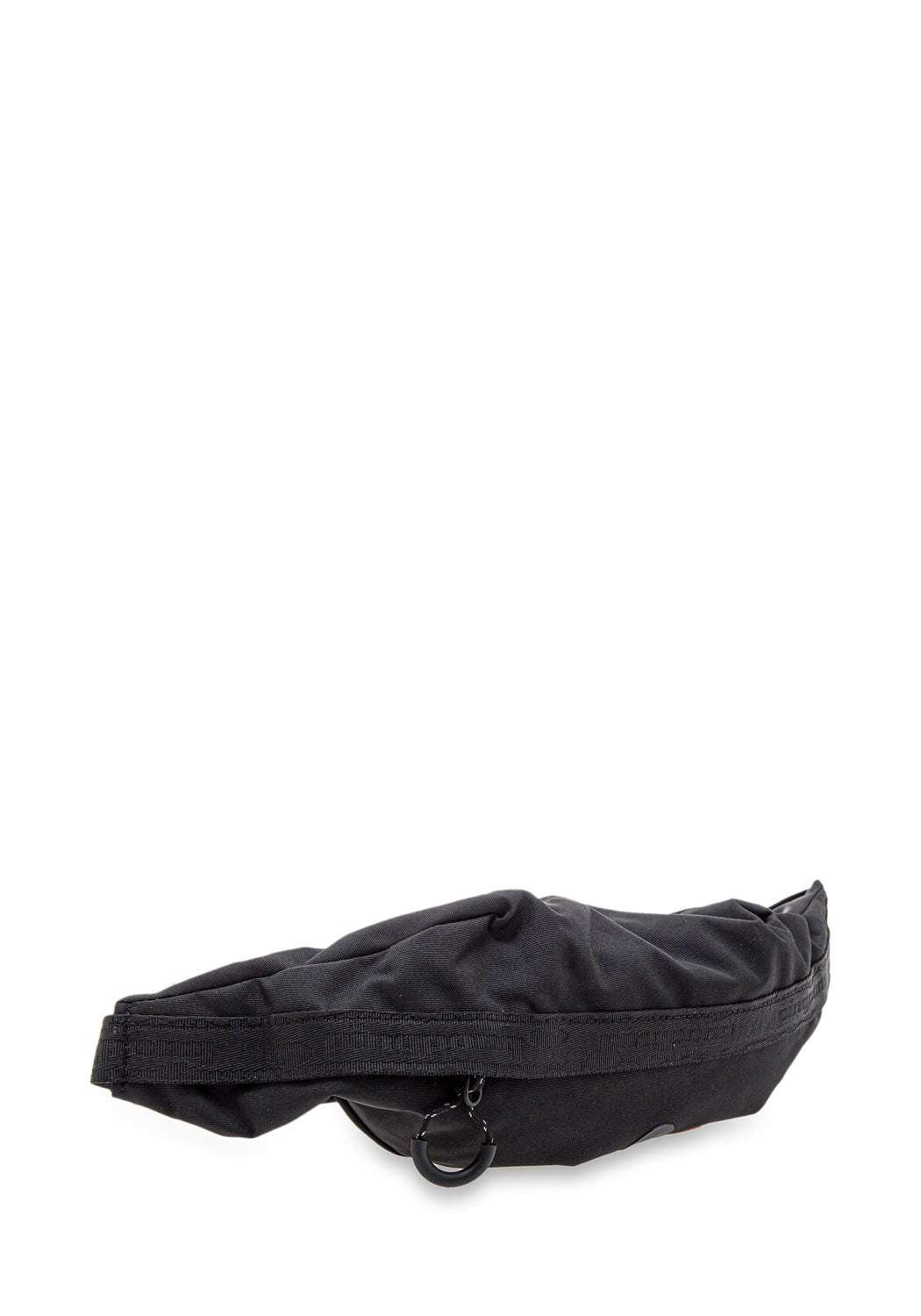PPC-HPB-001-801C Brik rooted black | Bildmaterial bereitgestellt von SHOES.PLEASE.