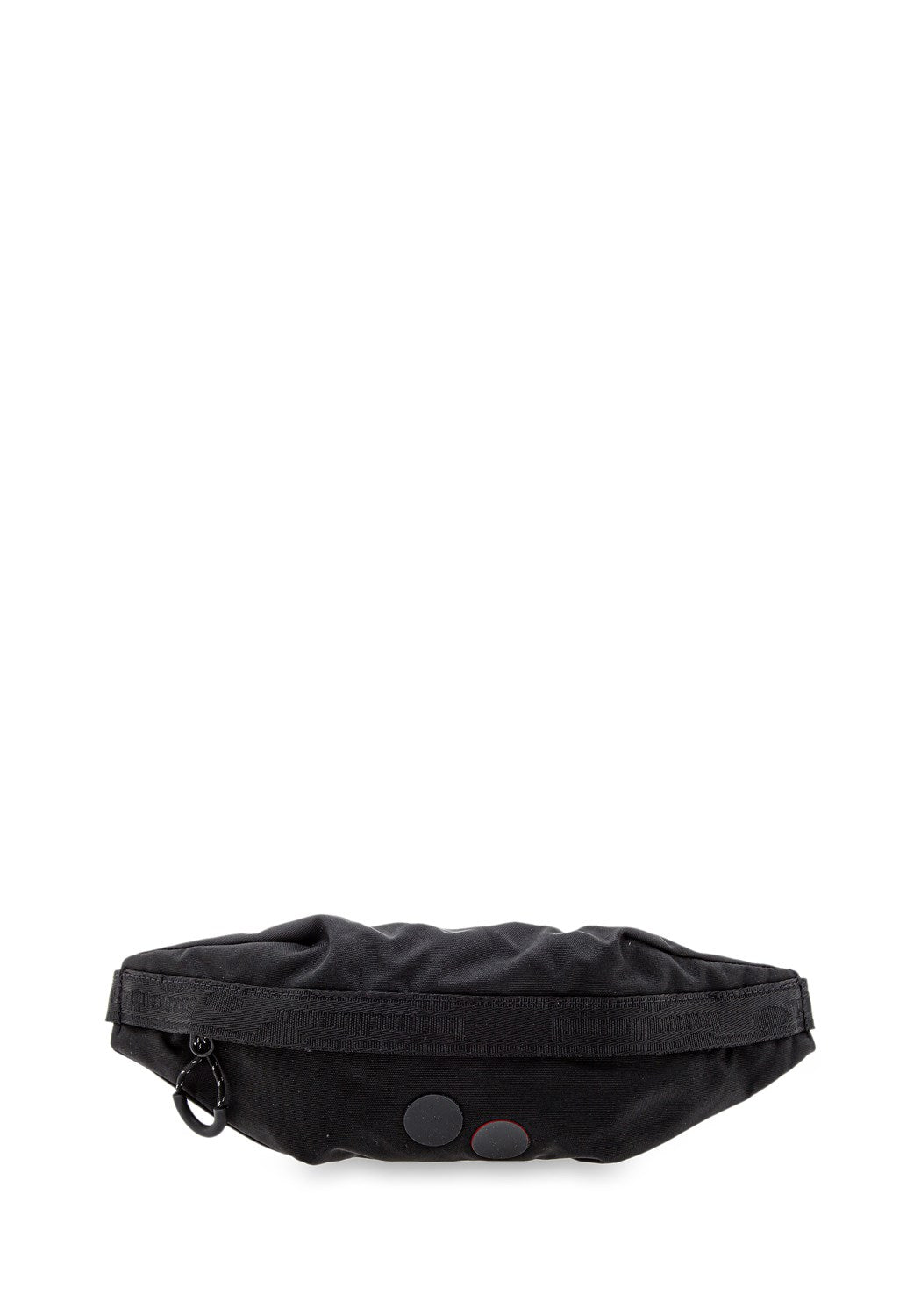 PPC-NIK-002-801C Nik rooted black | Bildmaterial bereitgestellt von SHOES.PLEASE.