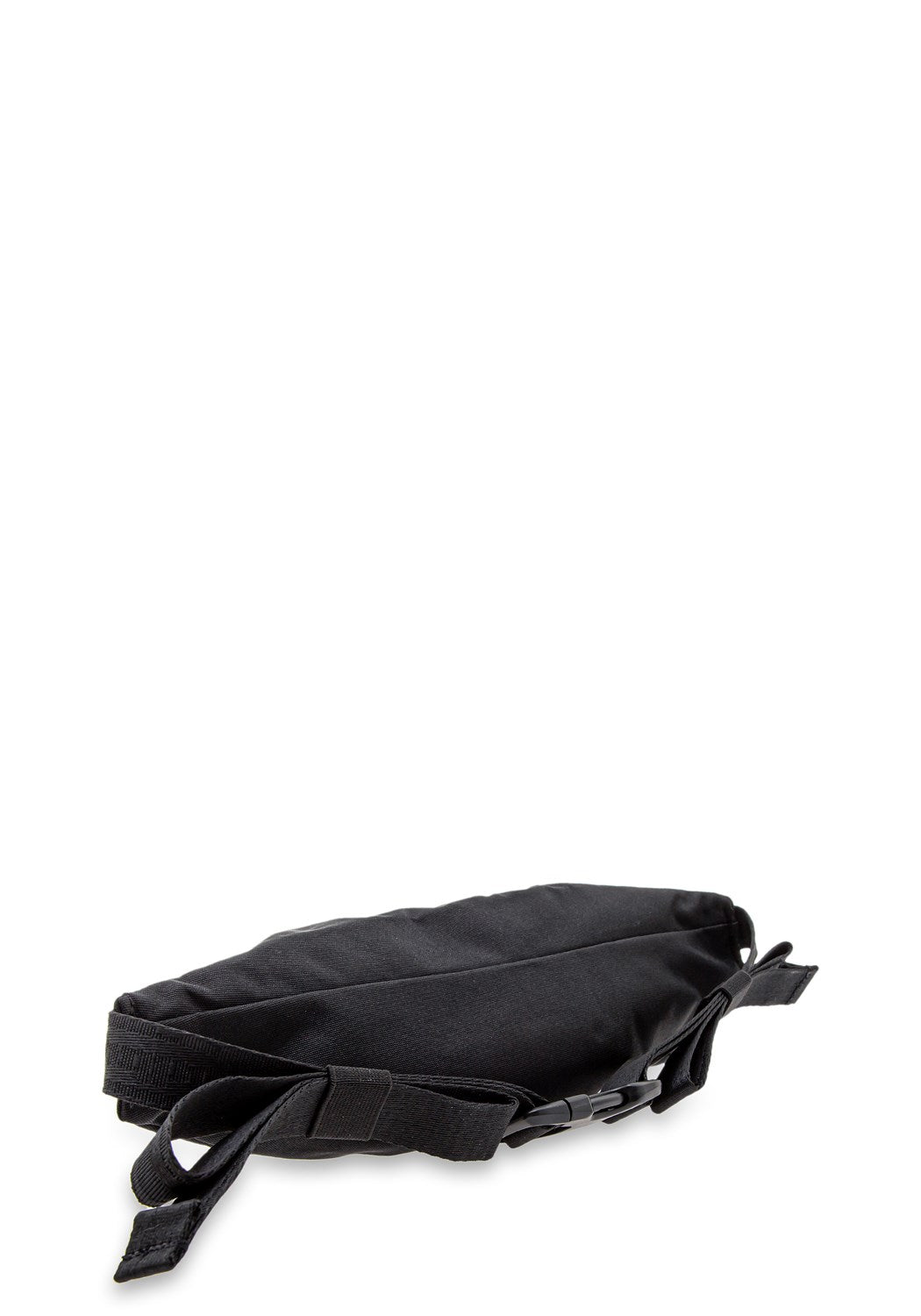 PPC-NIK-002-801C Nik rooted black | Bildmaterial bereitgestellt von SHOES.PLEASE.