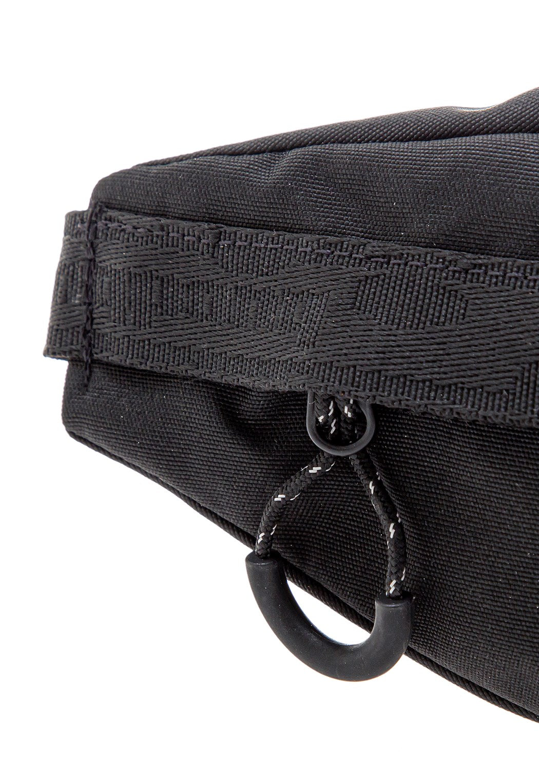 PPC-NIK-002-801C Nik rooted black | Bildmaterial bereitgestellt von SHOES.PLEASE.