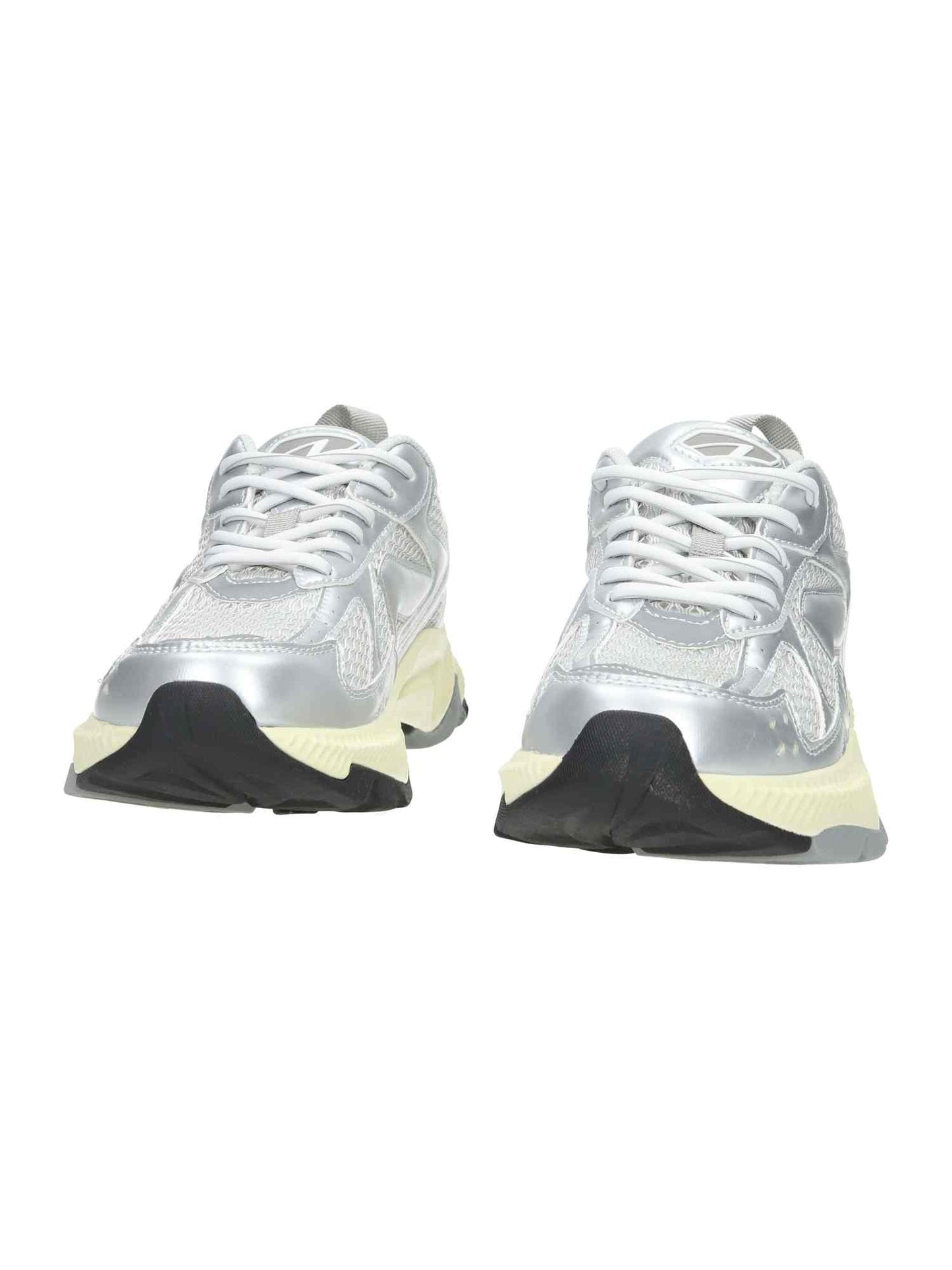 ARKK Forma Ru vintage silver | Bildmaterial bereitgestellt von SHOES.PLEASE.