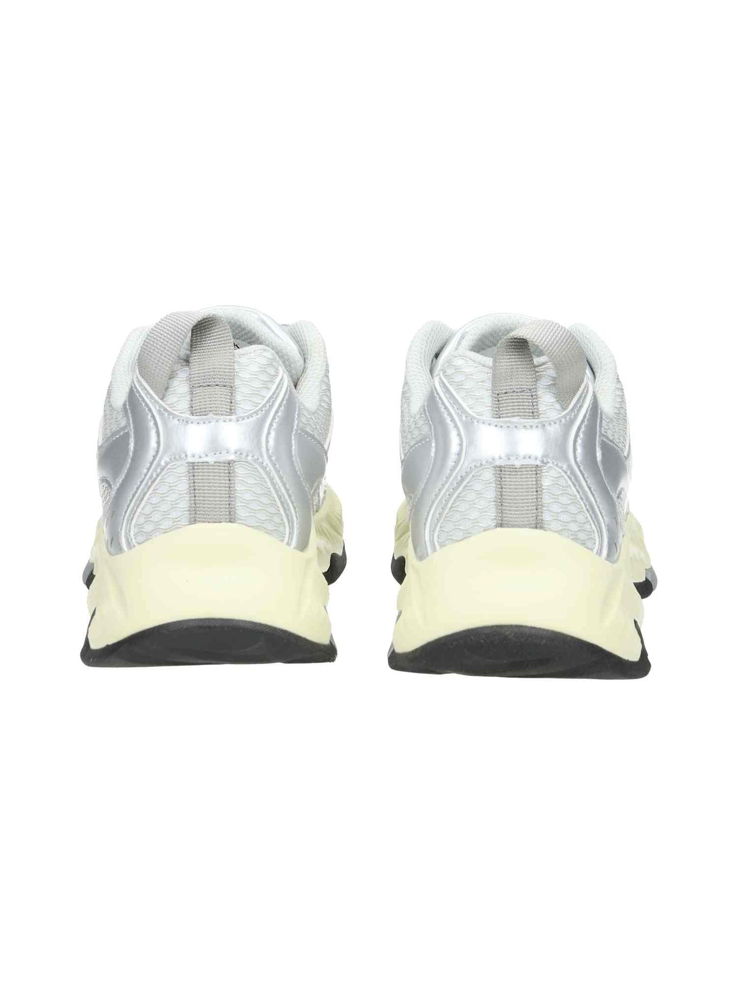 ARKK Forma Ru vintage silver | Bildmaterial bereitgestellt von SHOES.PLEASE.