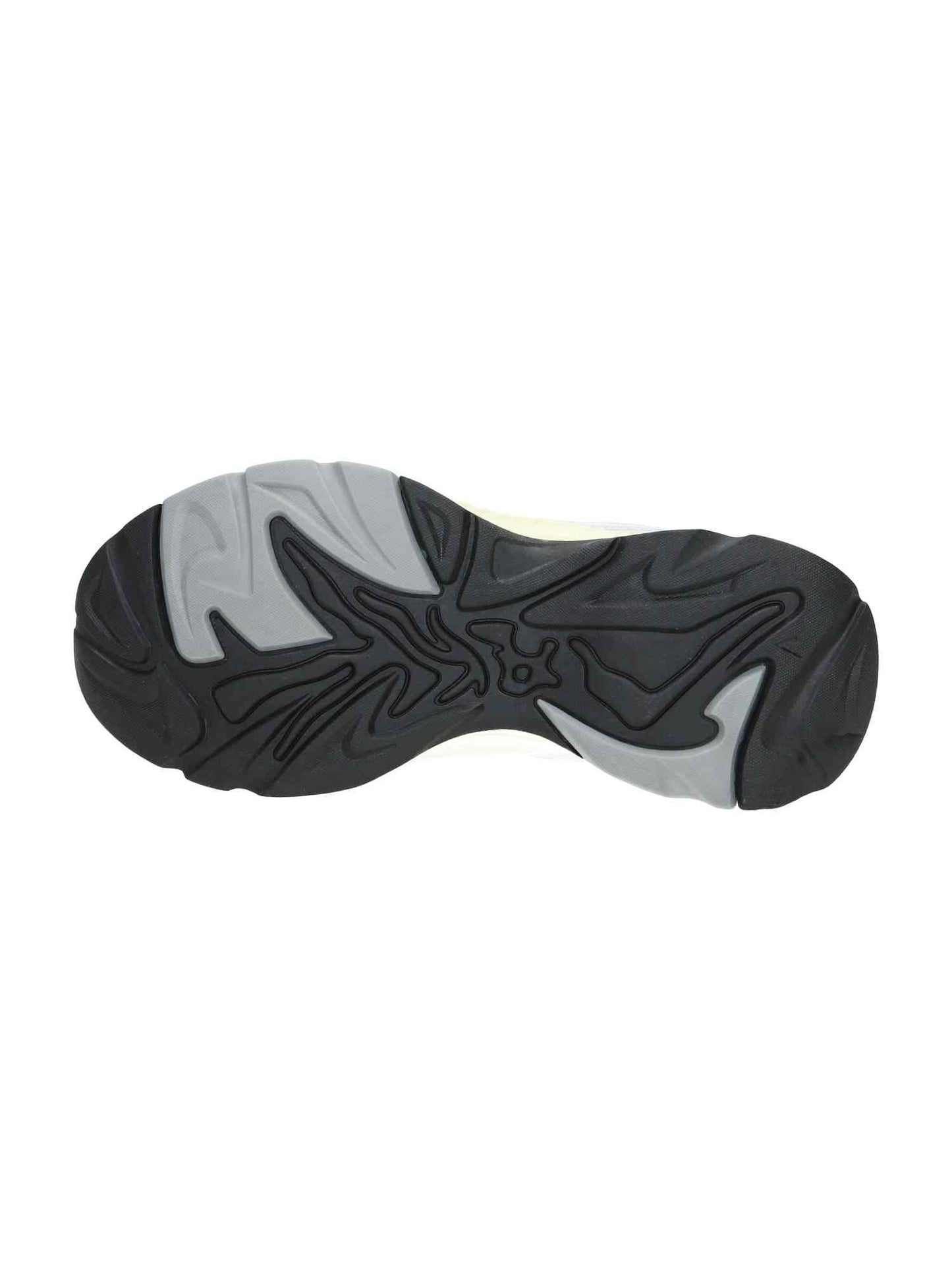 ARKK Forma Ru vintage silver | Bildmaterial bereitgestellt von SHOES.PLEASE.