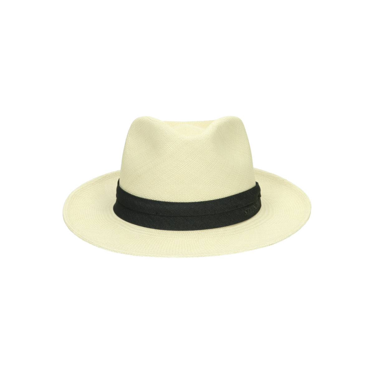 Fedora Panama 7/8 beige | Bildmaterial bereitgestellt von SHOES.PLEASE.