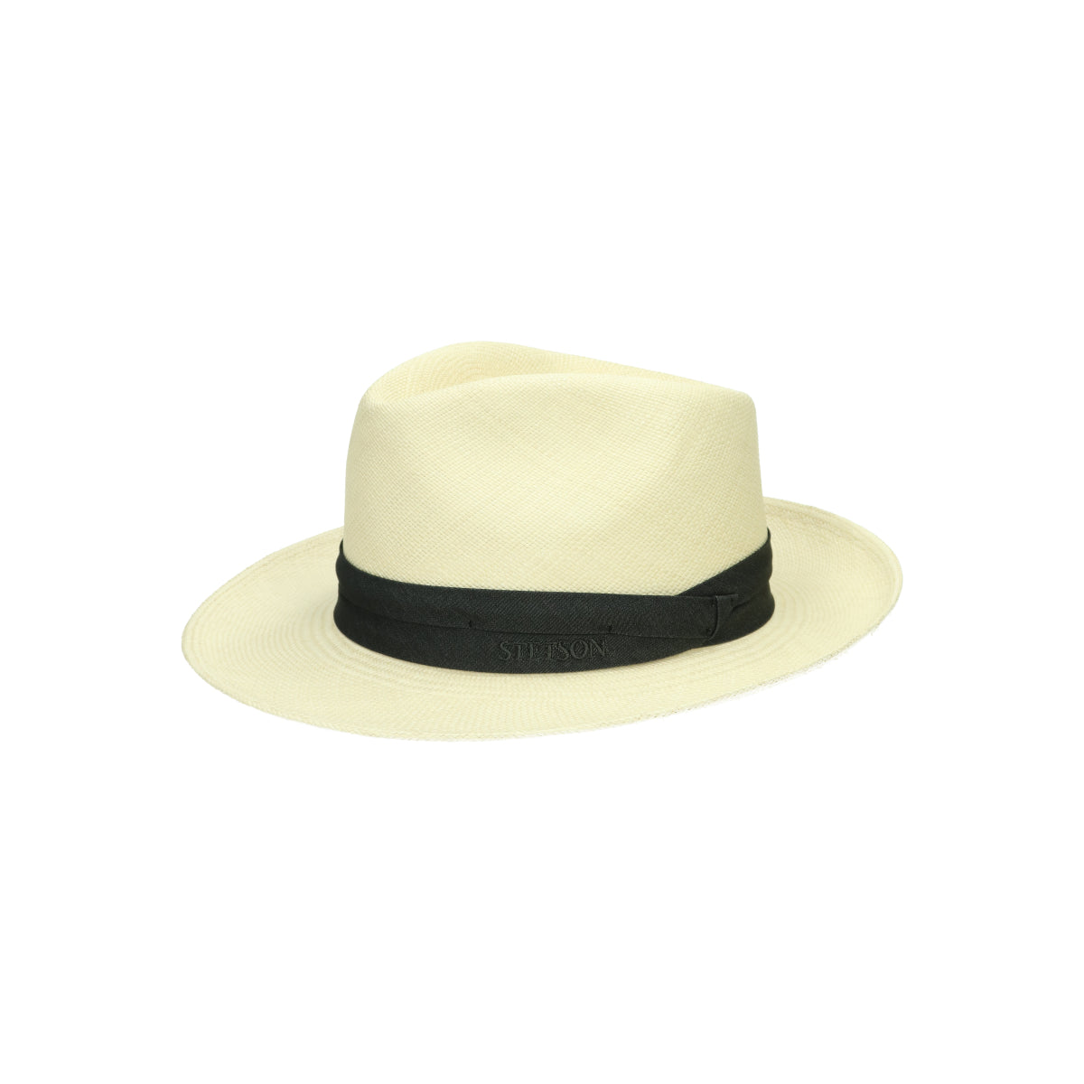 Fedora Panama 7/8 beige | Bildmaterial bereitgestellt von SHOES.PLEASE.