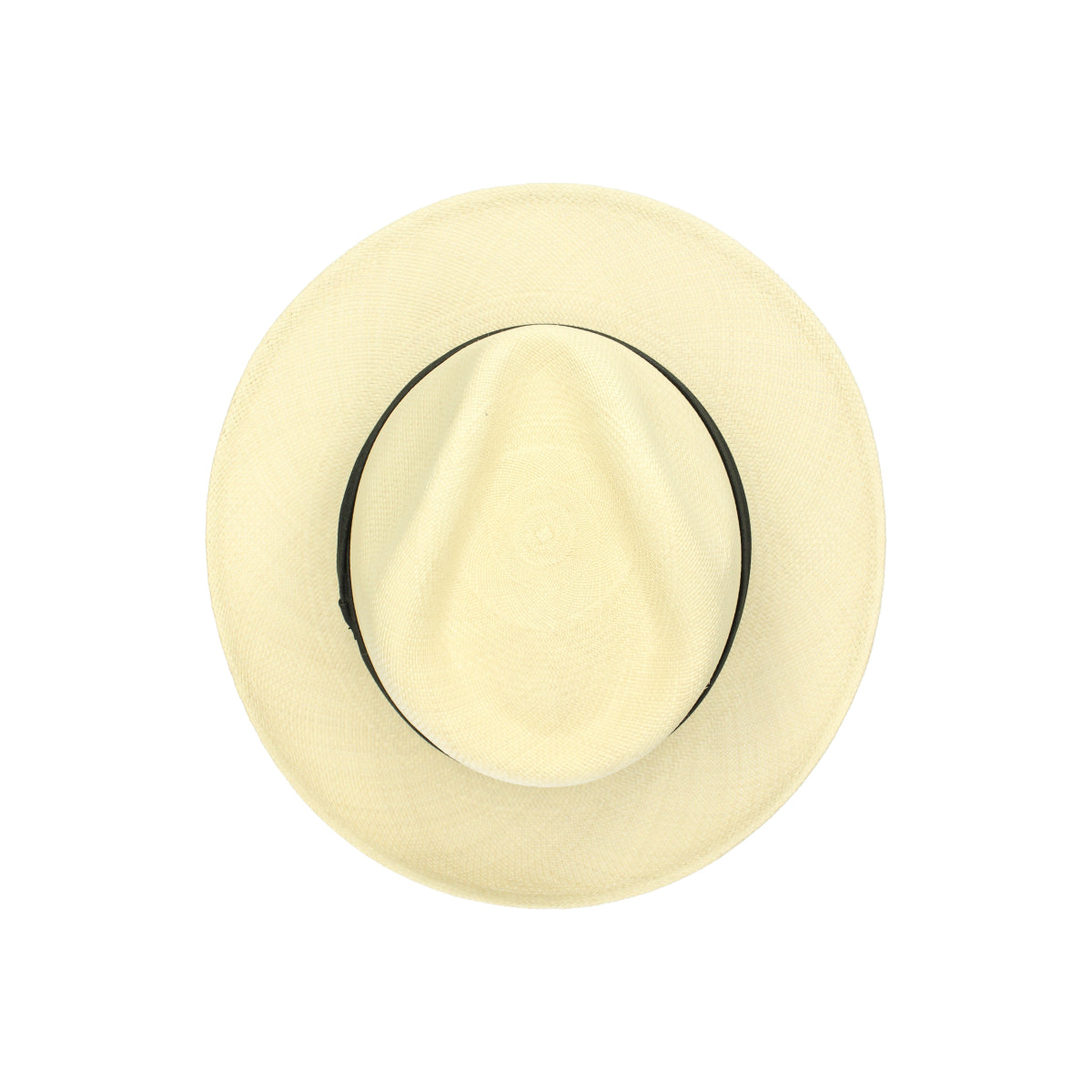 Fedora Panama 7/8 beige | Bildmaterial bereitgestellt von SHOES.PLEASE.