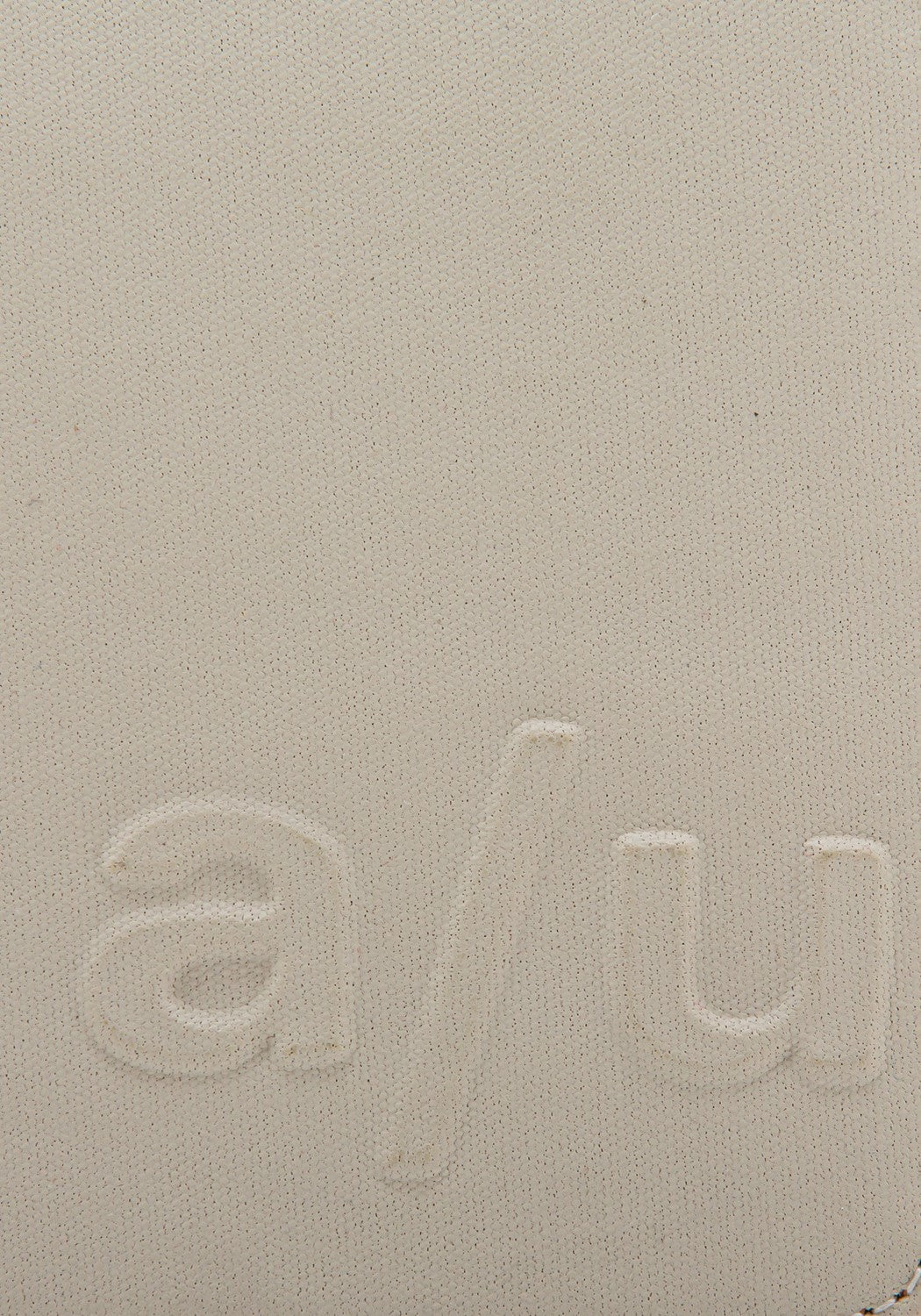 Kasuga RV-Börse dust | Bildmaterial bereitgestellt von SHOES.PLEASE.