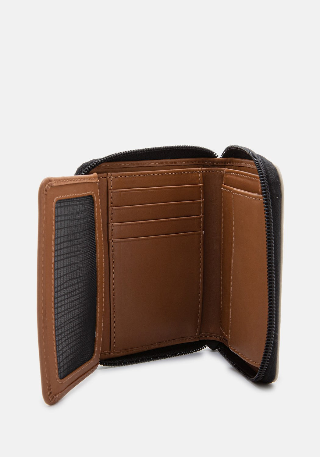 Kasuga RV-Börse dust | Bildmaterial bereitgestellt von SHOES.PLEASE.
